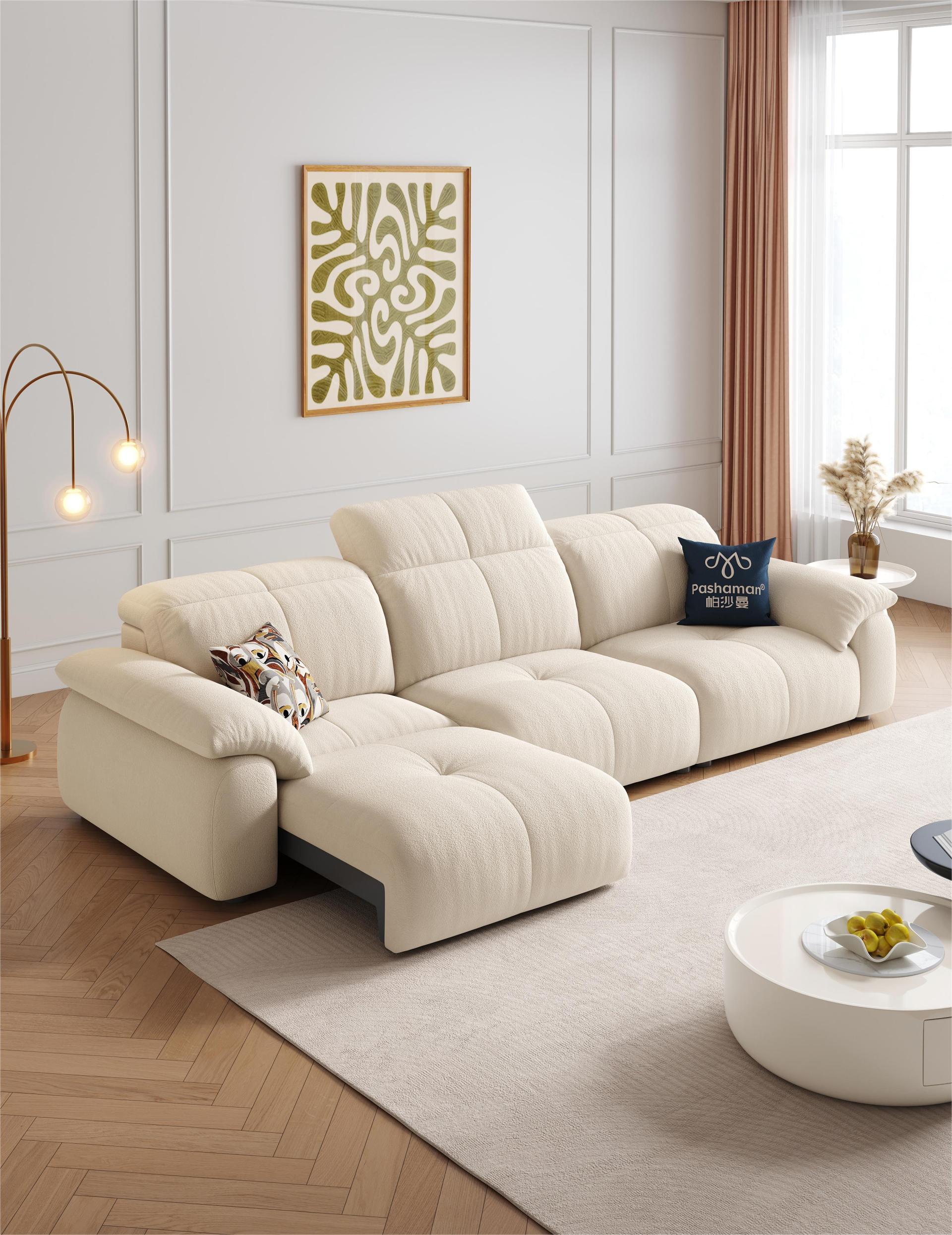 London Design Awards Winner - Wing Embrace