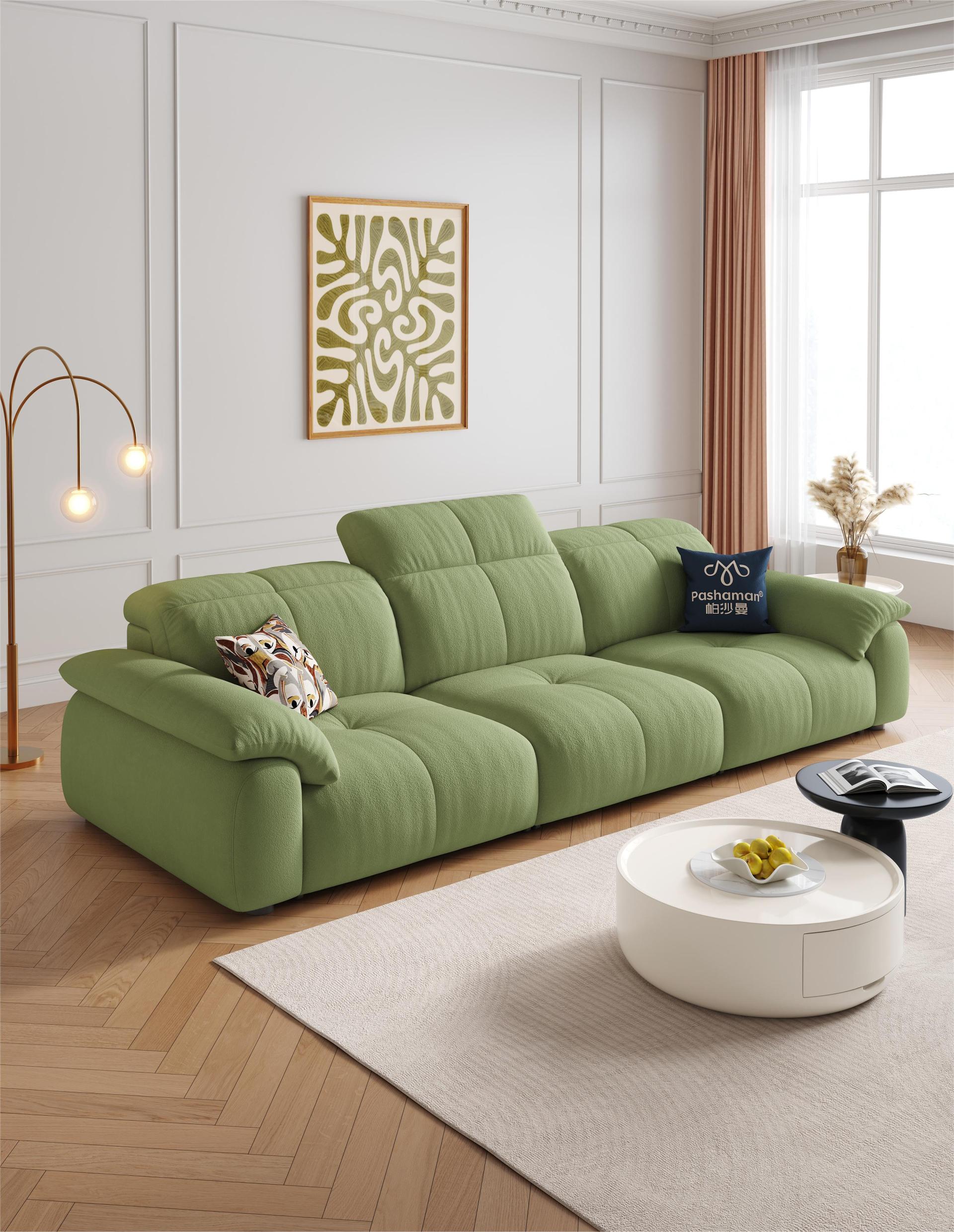 London Design Awards Winner - Wing Embrace