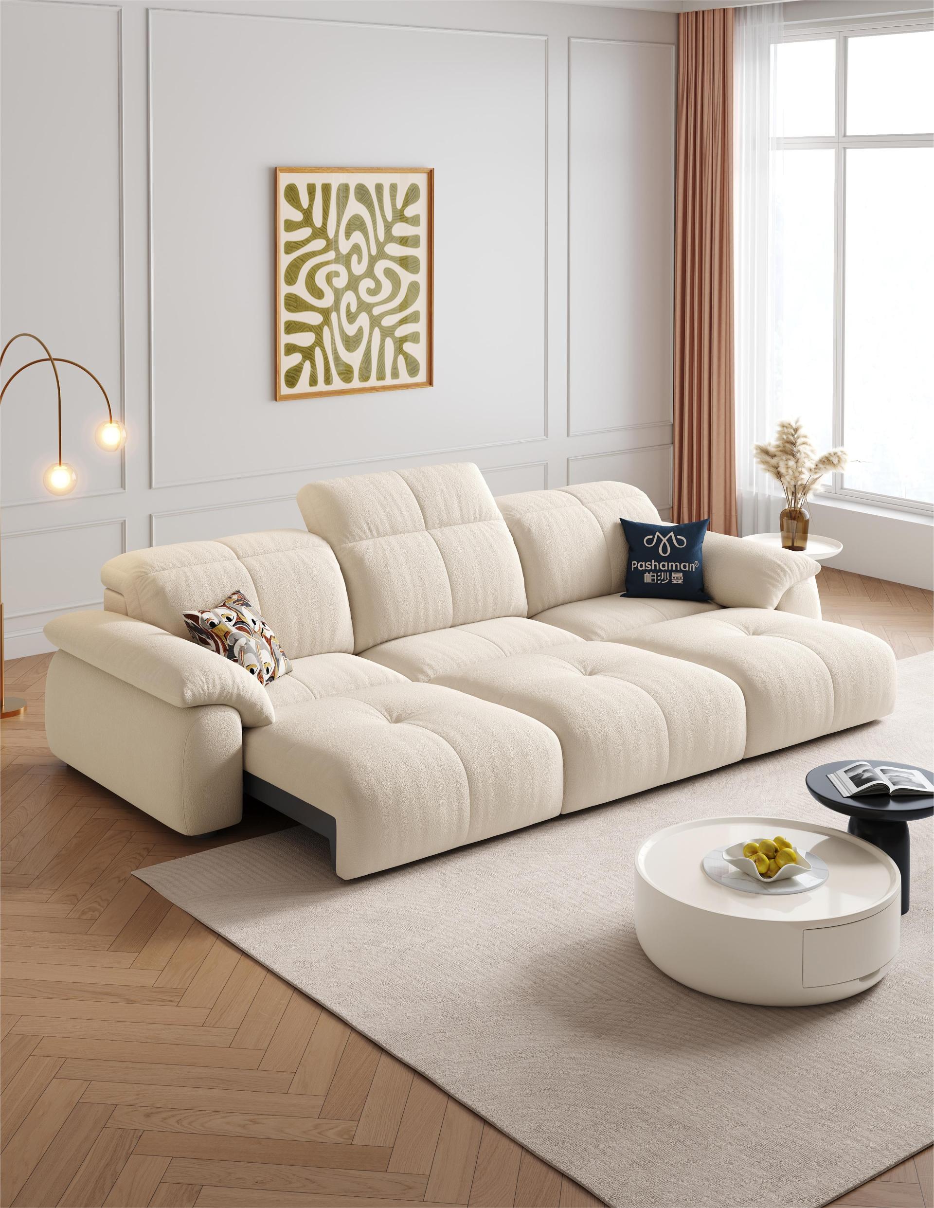 London Design Awards Winner - Wing Embrace