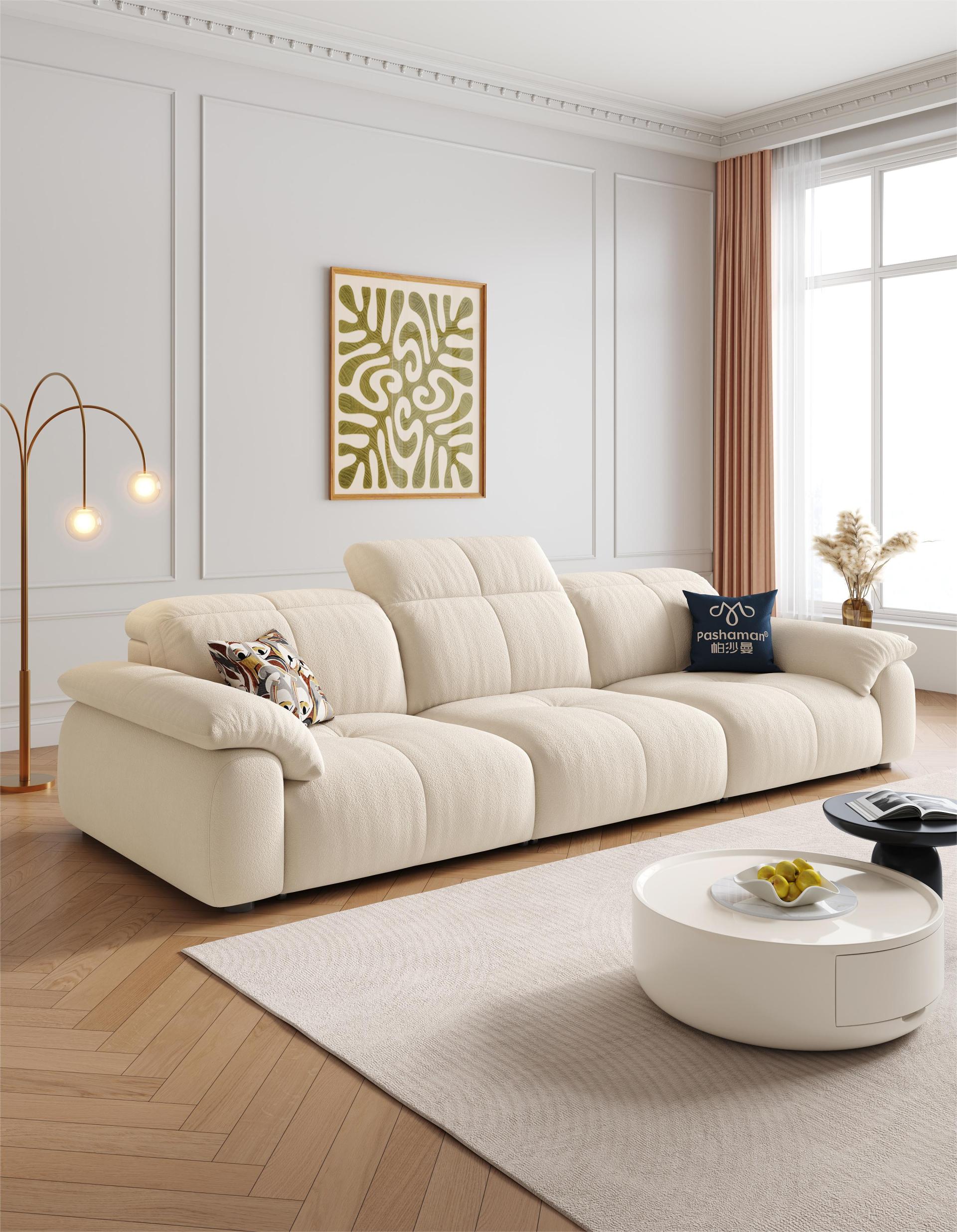 London Design Awards Winner - Wing Embrace