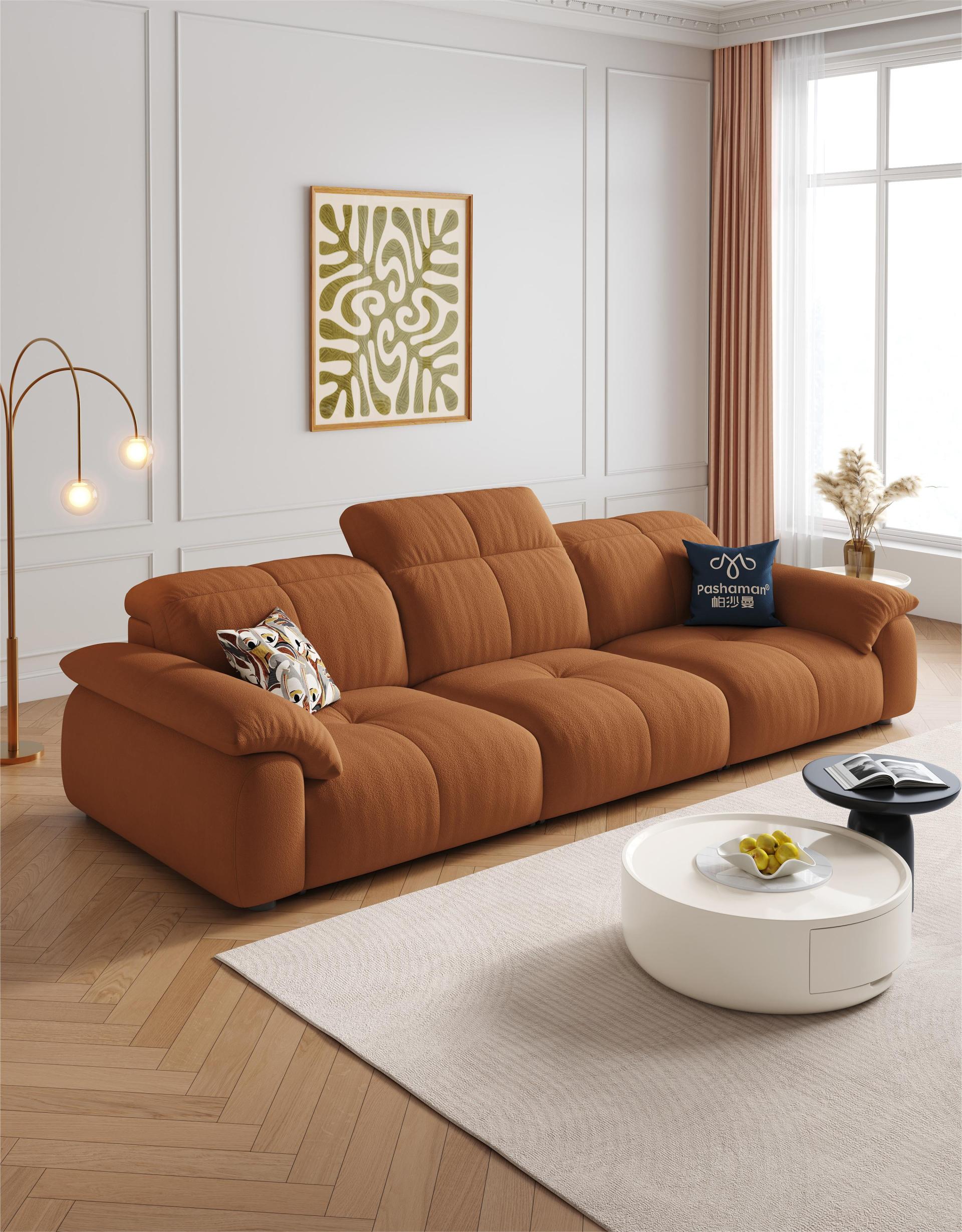 London Design Awards Winner - Wing Embrace