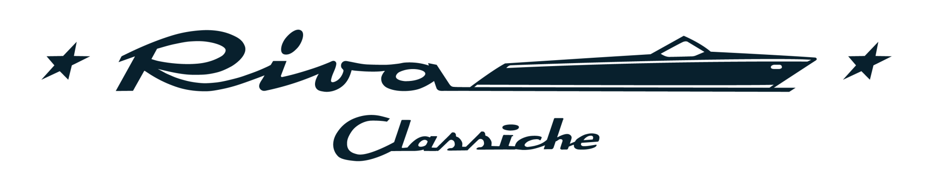 London Design Awards Winner - Riva Classiche Website