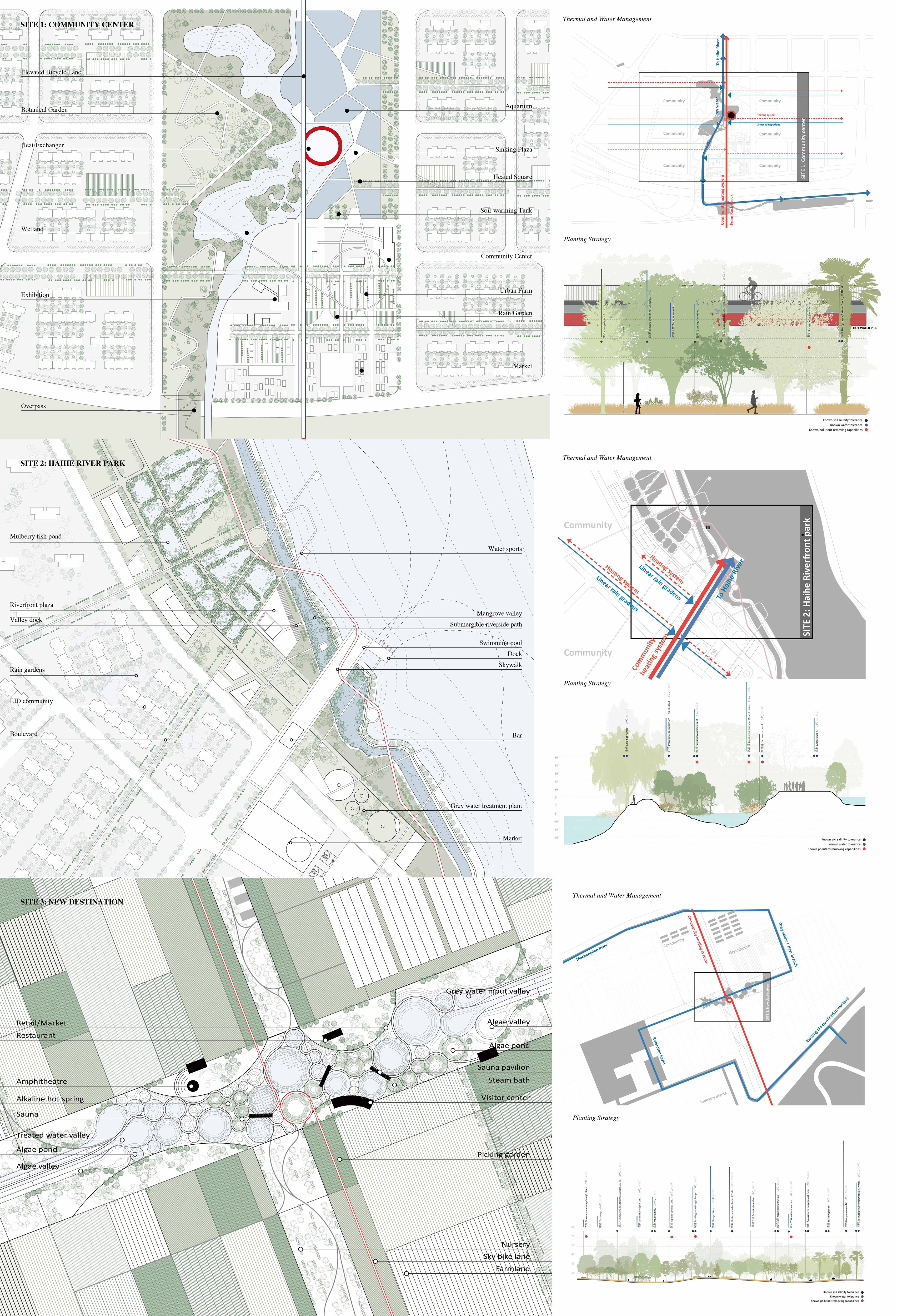 London Design Awards Winner - Rockcheck Renovation