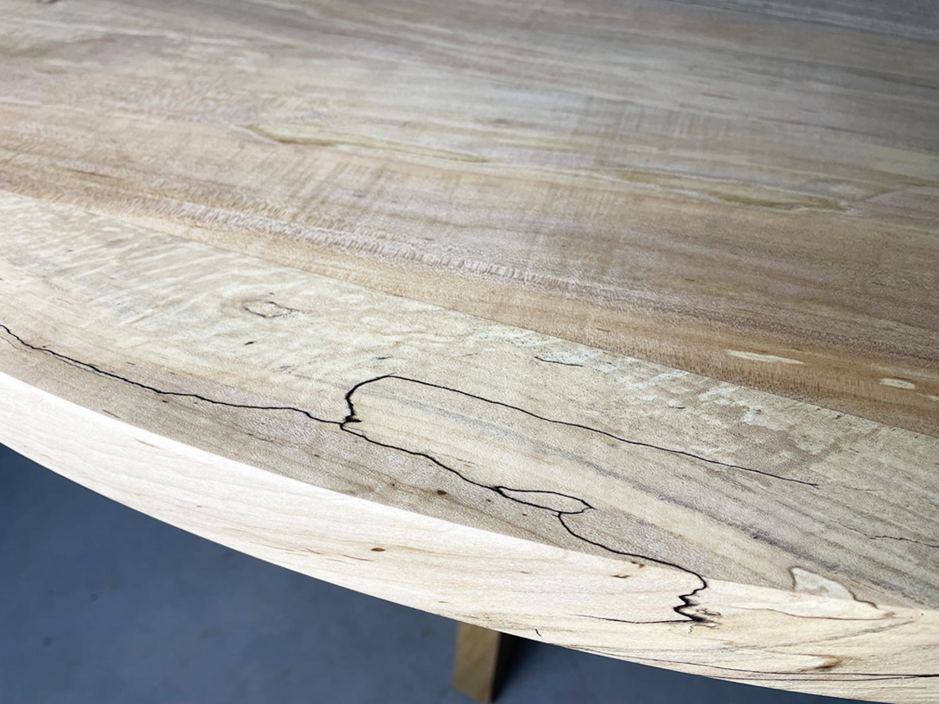 London Design Awards Winner - Larsen Table