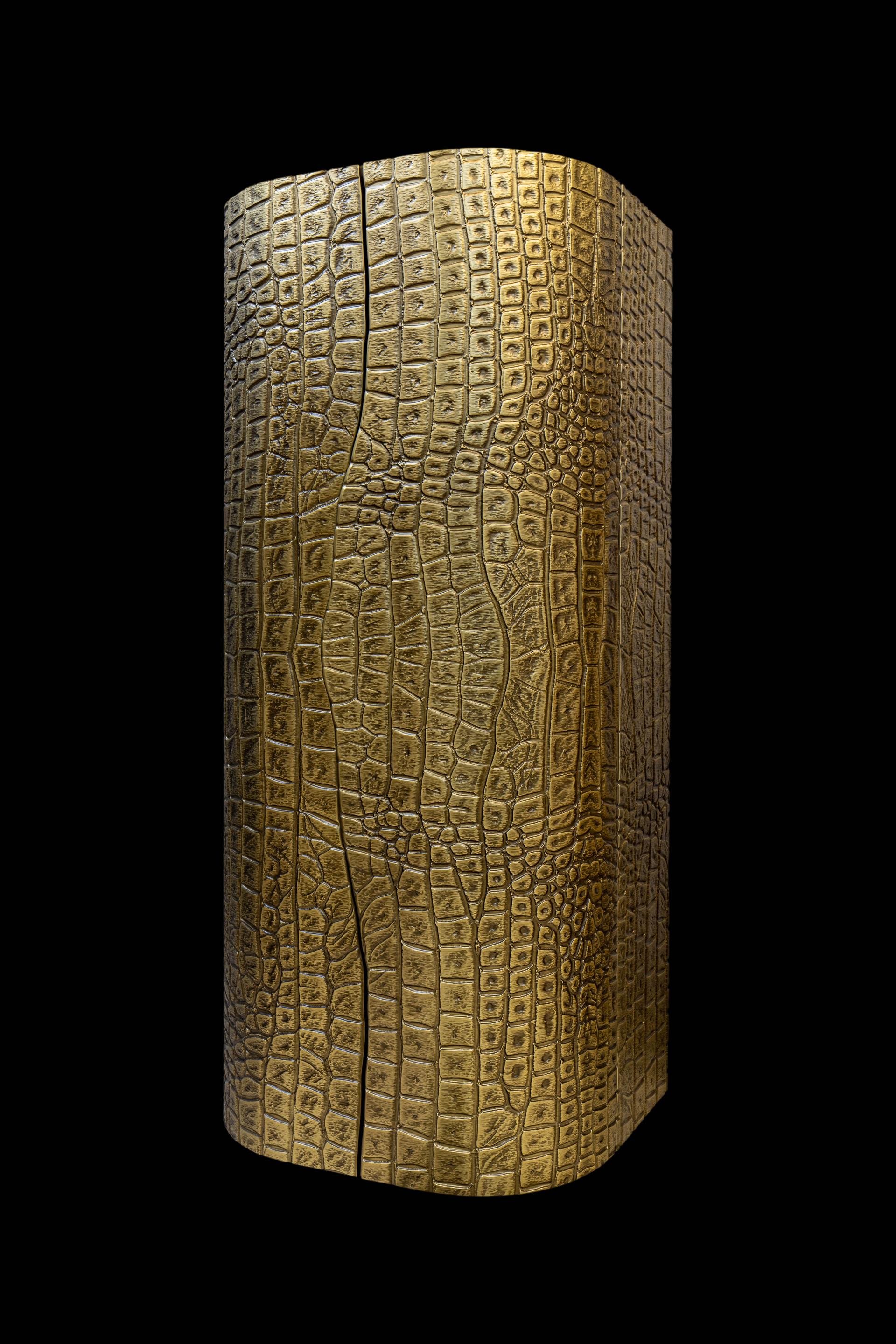 London Design Awards Winner - Drinks Cabinet 