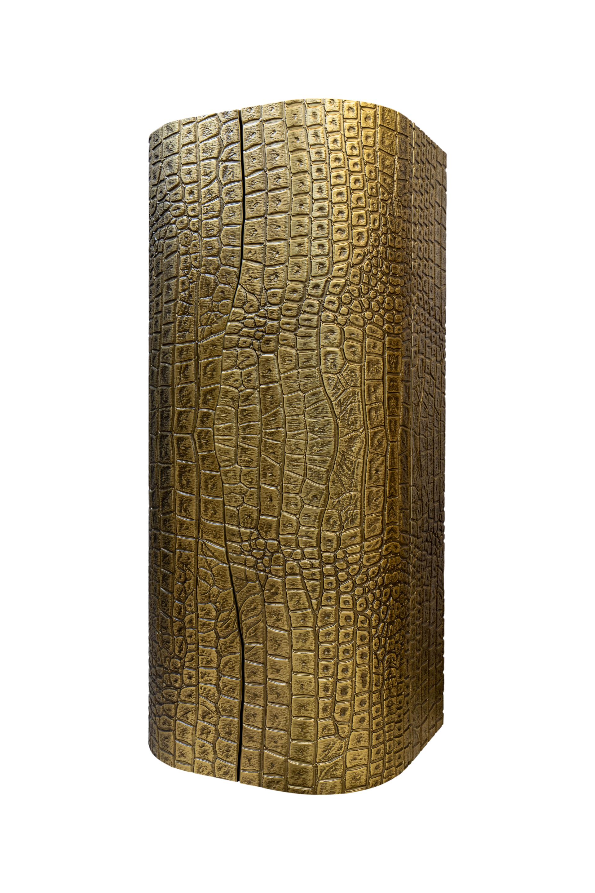 London Design Awards Winner - Drinks Cabinet 