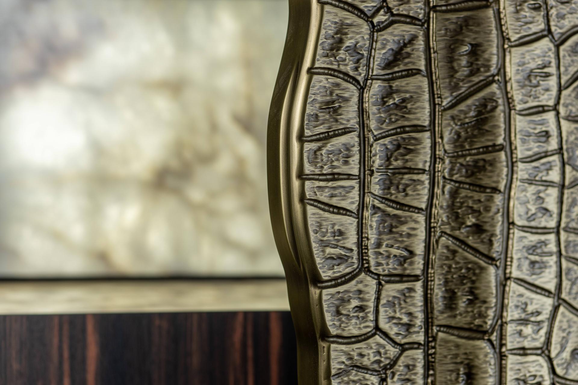 London Design Awards Winner - Drinks Cabinet 