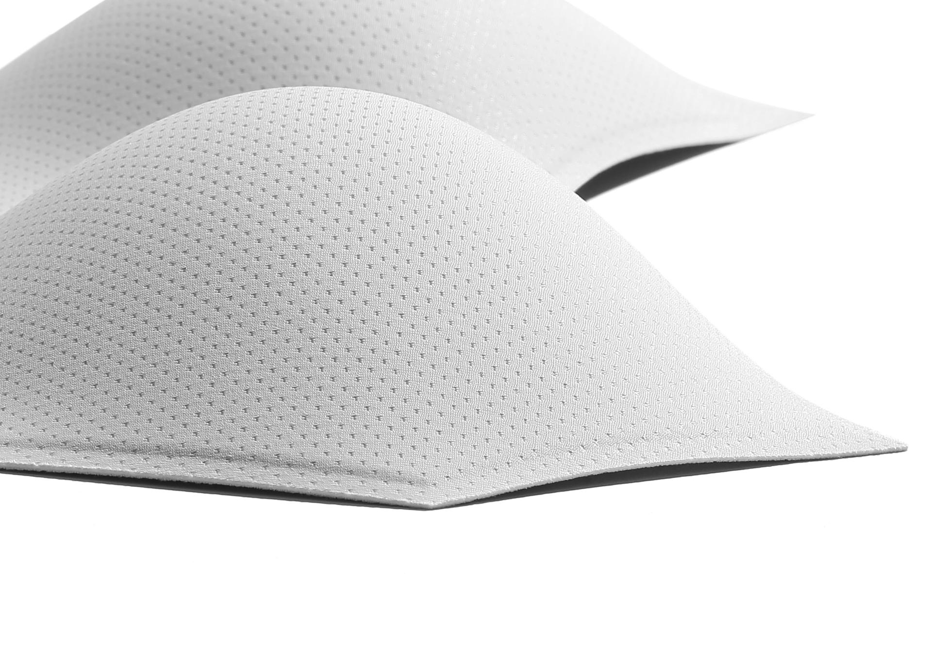 London Design Awards Winner - 723011C PAD