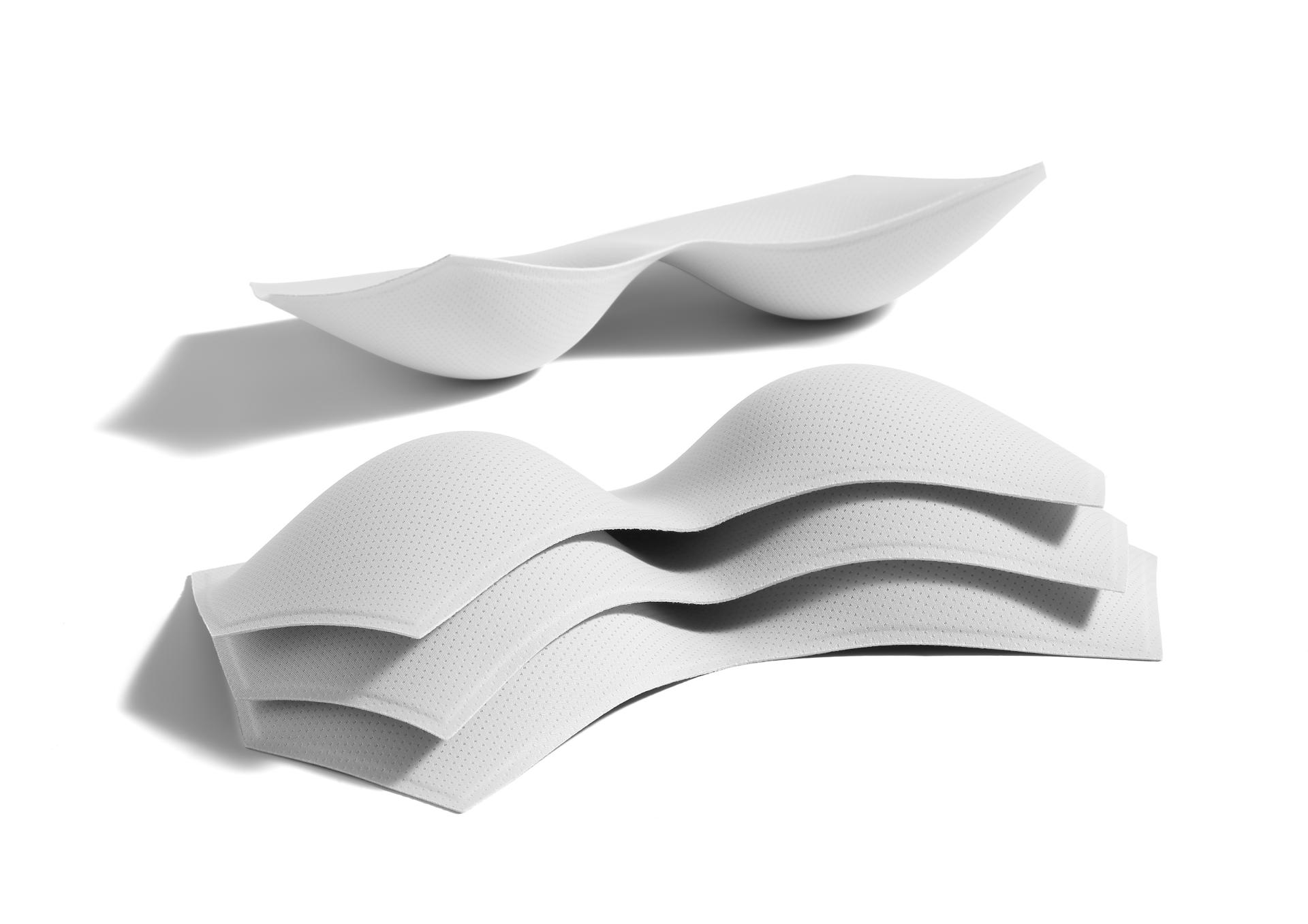 London Design Awards Winner - 723011C PAD