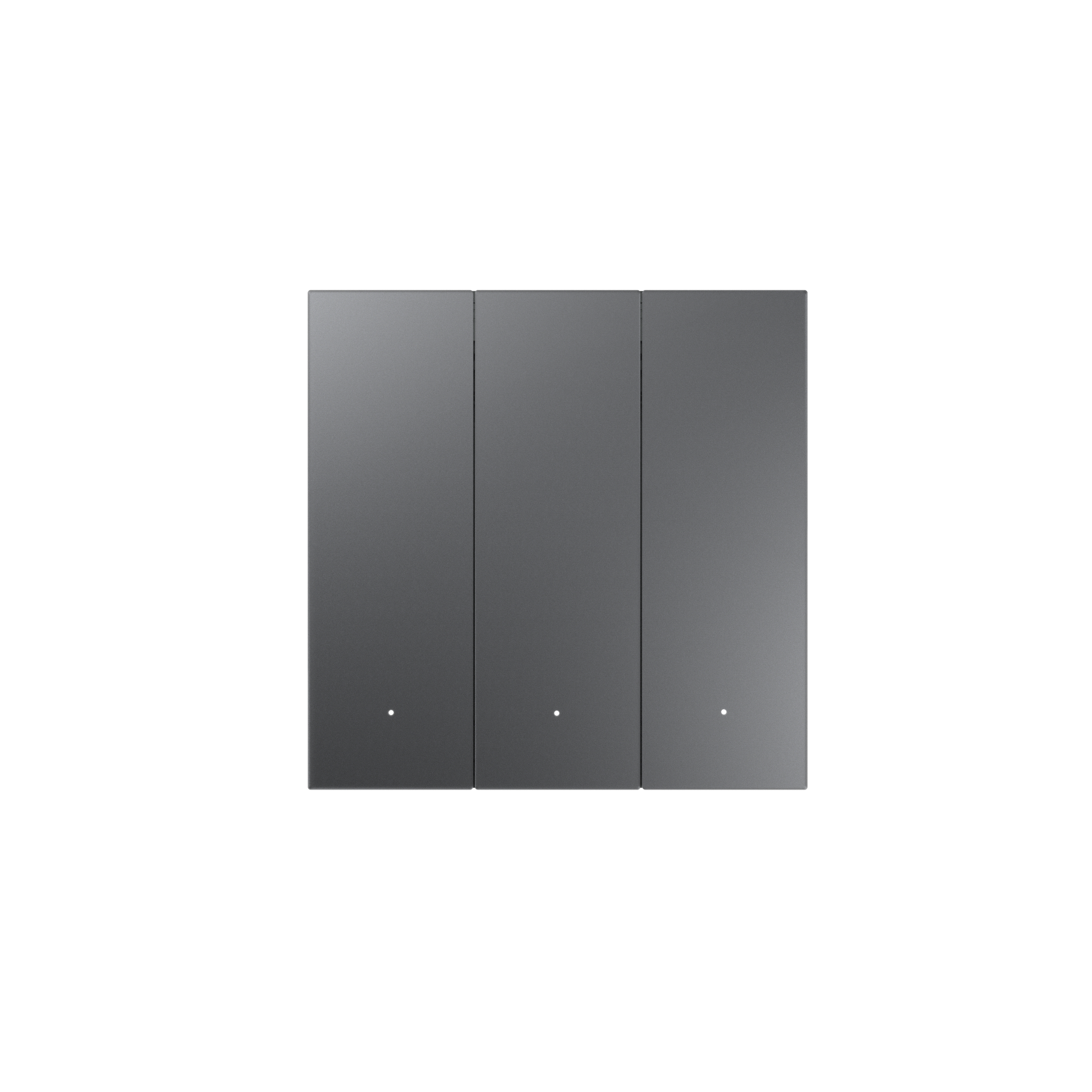 London Design Awards Winner - SmartLumina Ultra-Thin Smart Switch