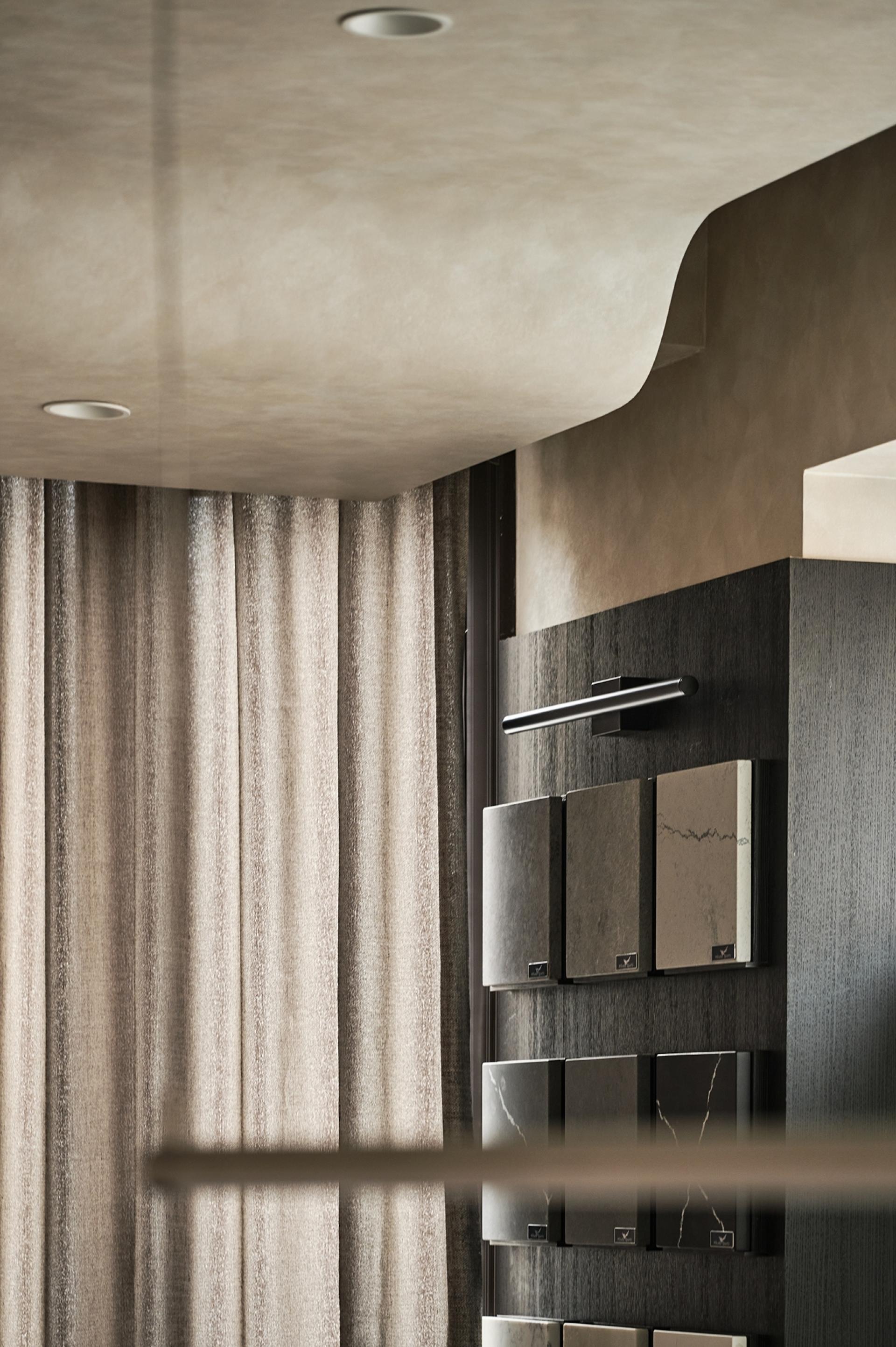 London Design Awards Winner - Tales of the Stone