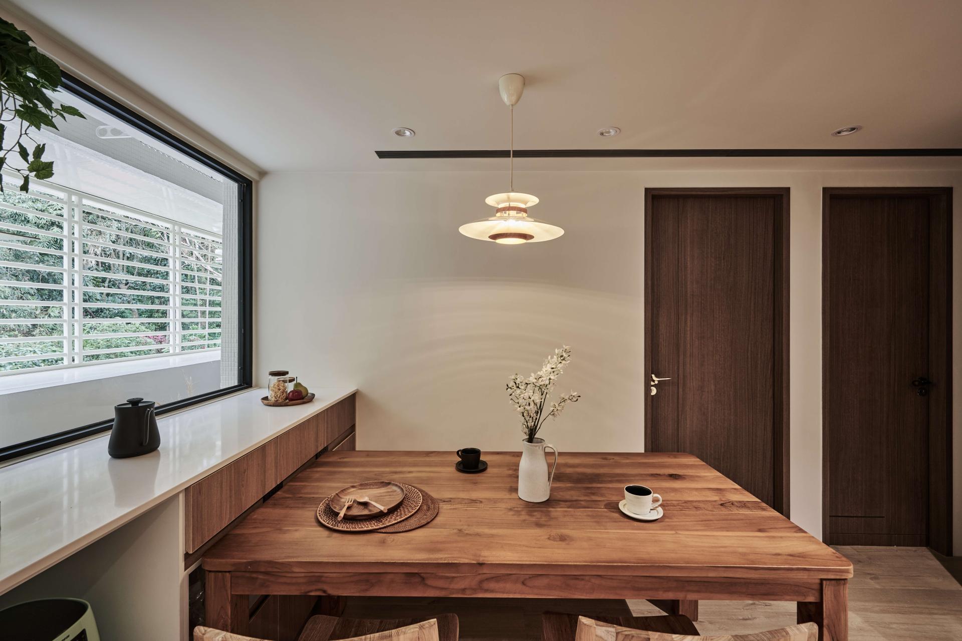 London Design Awards Winner - Timeless Revival