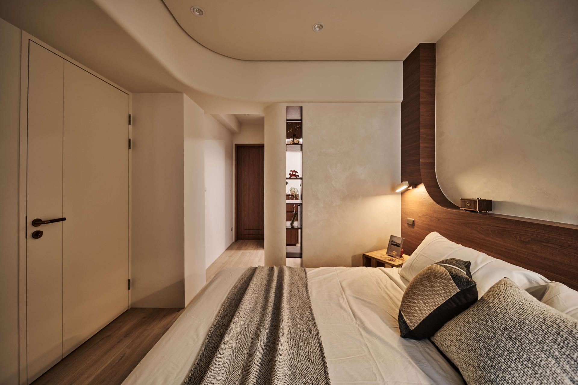 London Design Awards Winner - Timeless Revival