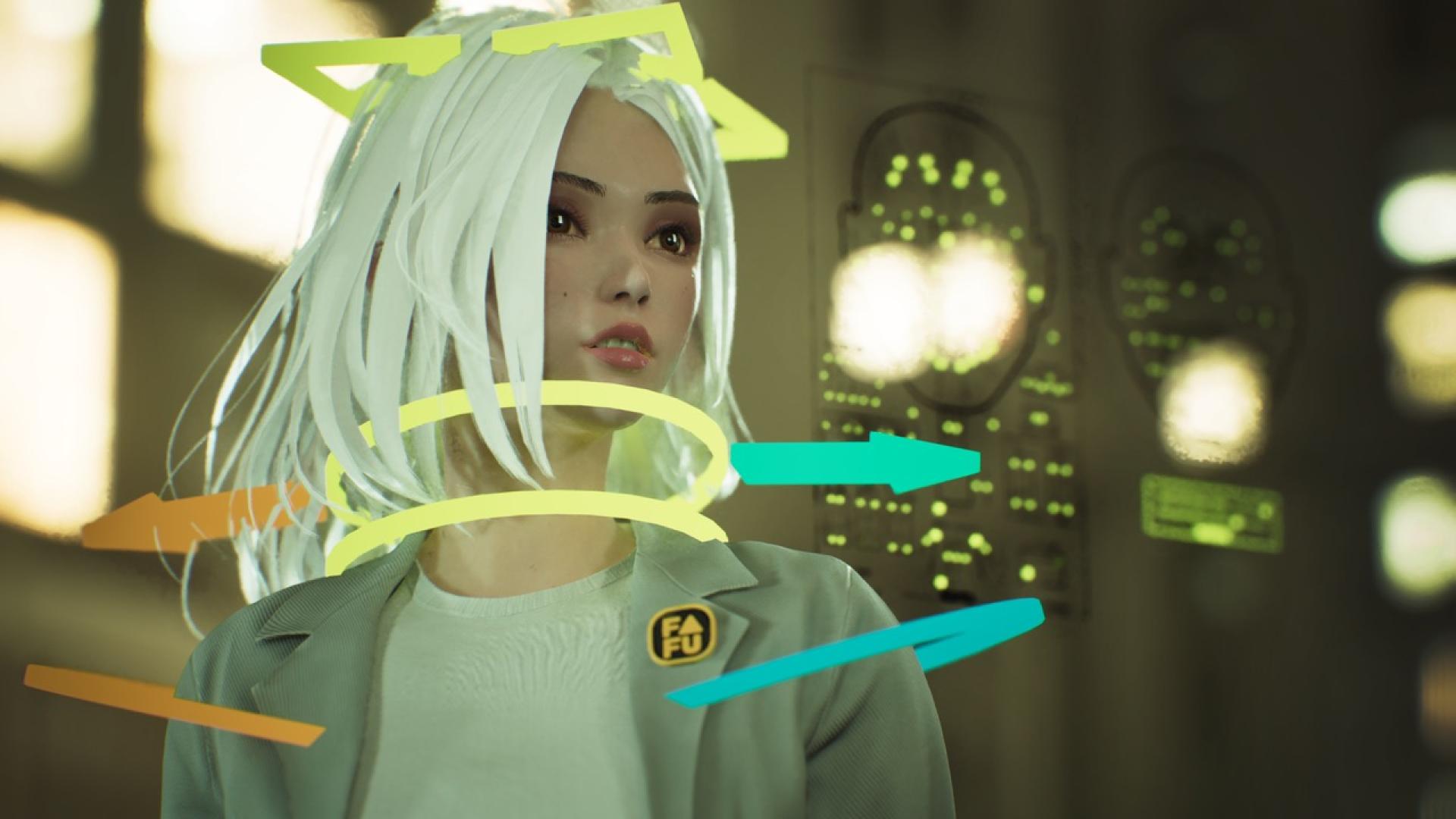 London Design Awards Winner - Digitopia: Where Generative Souls Meet Creative Minds