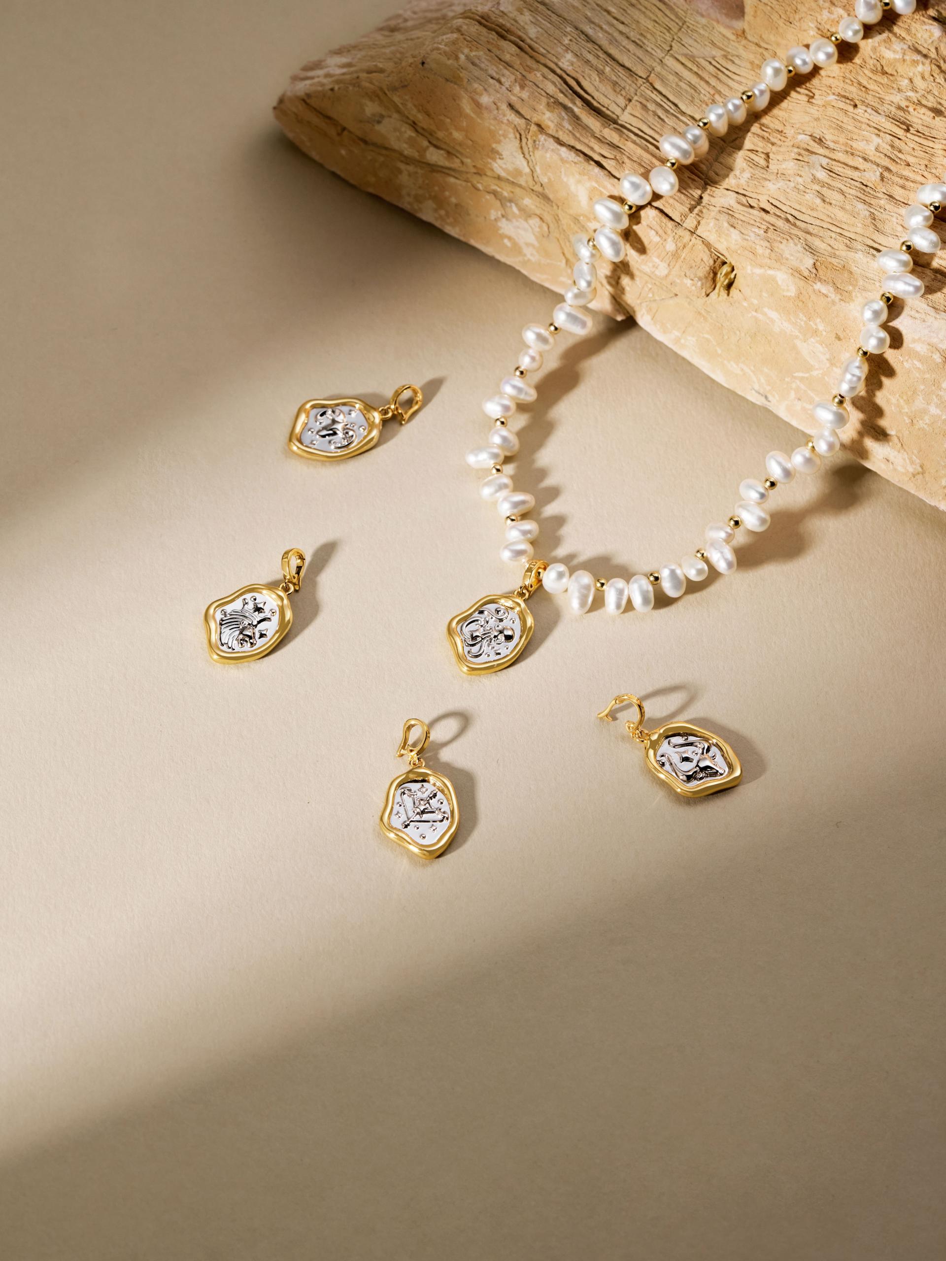 London Design Awards Winner - Constellation Series