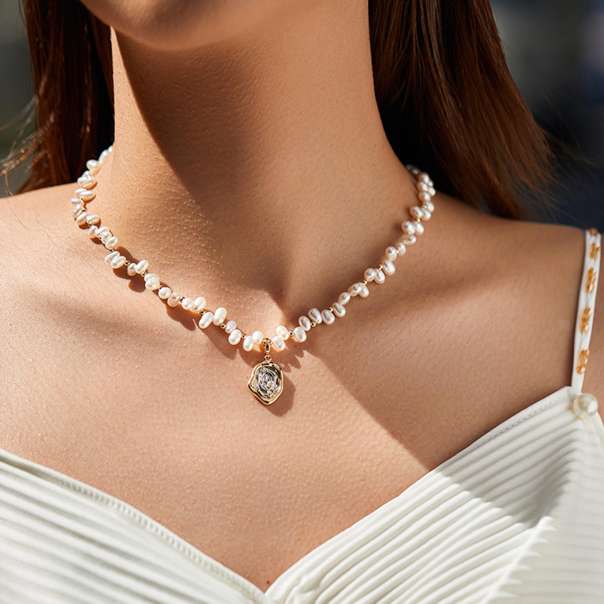 London Design Awards Winner - Constellation Series