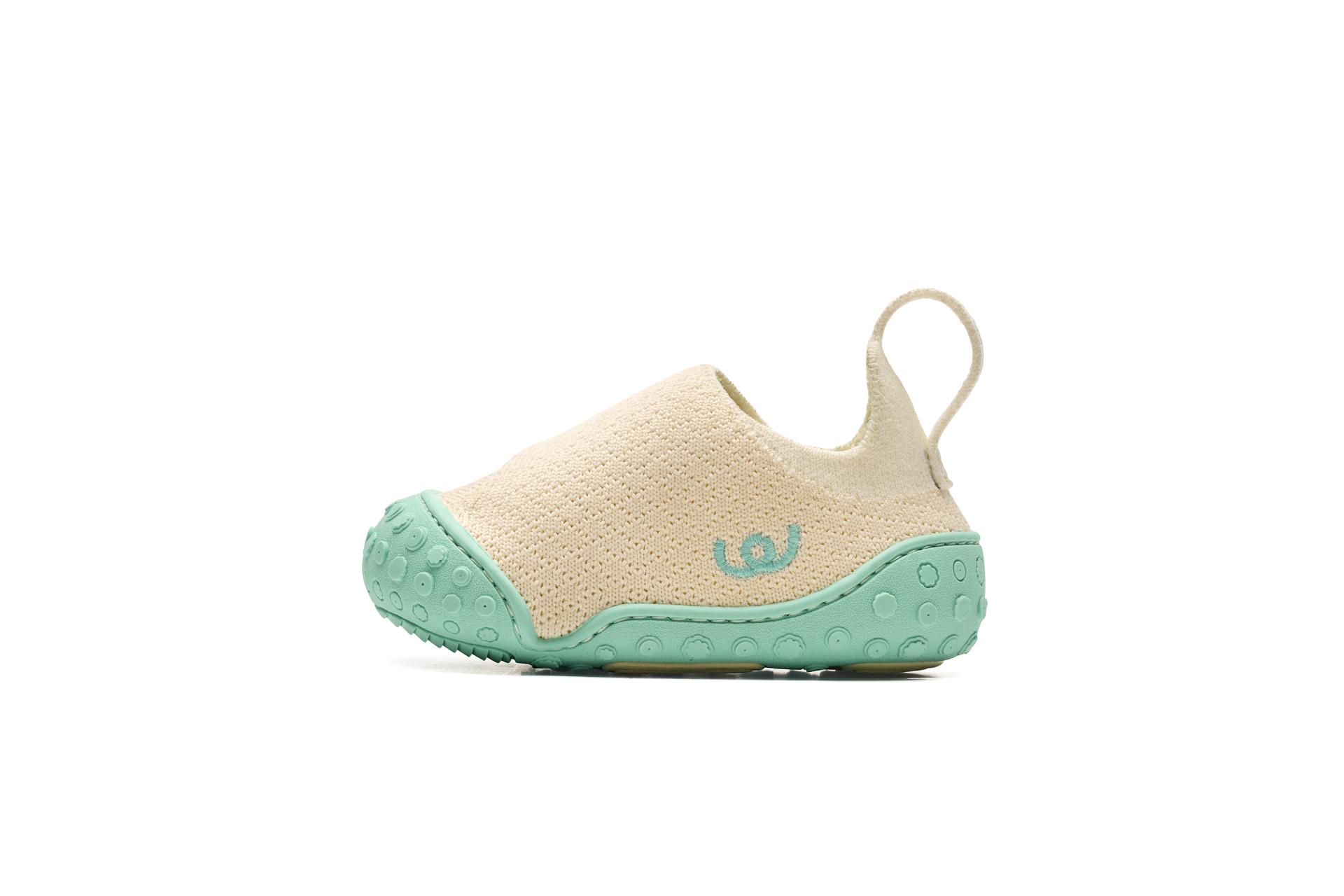 London Design Awards Winner - Poco-one