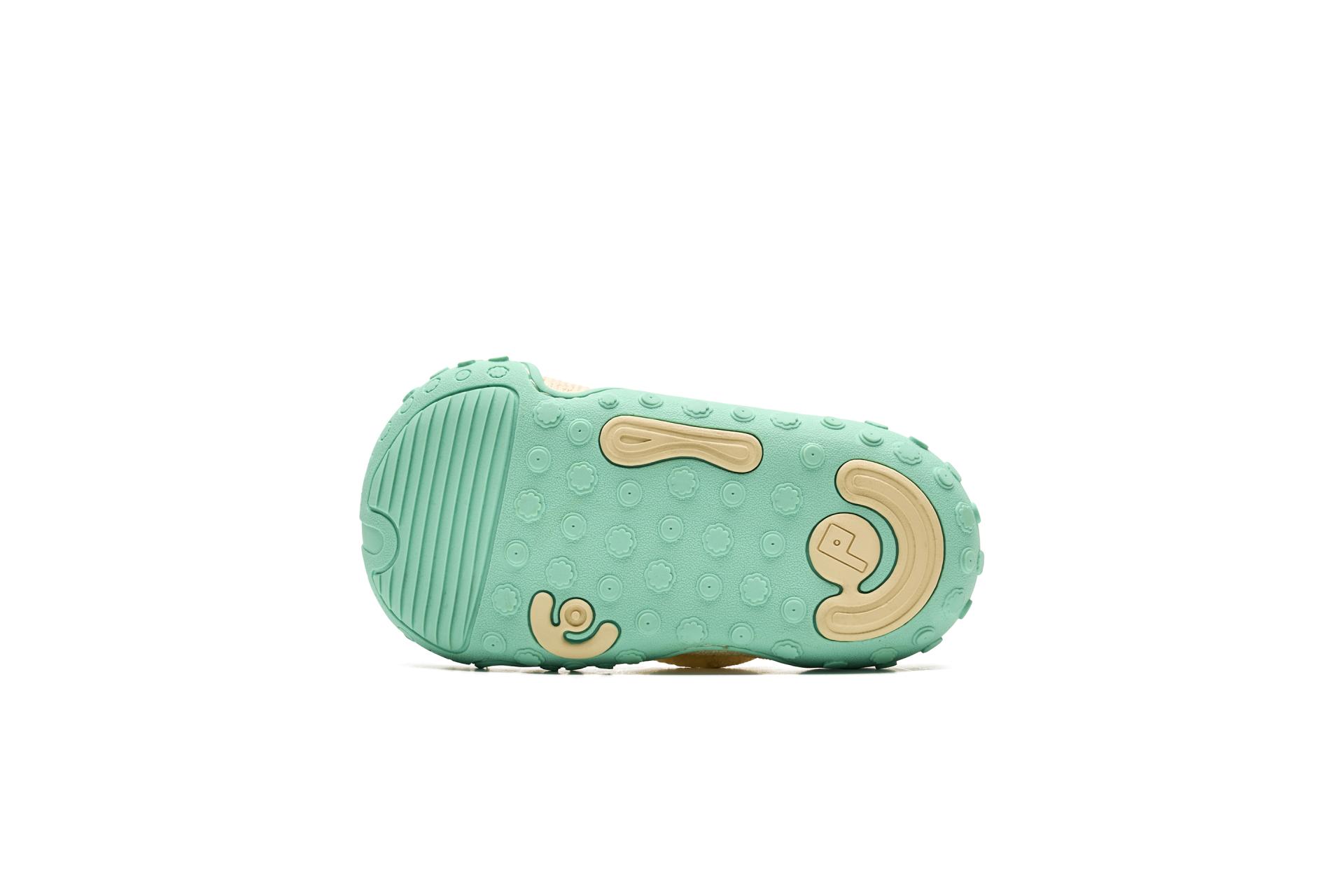 London Design Awards Winner - Poco-one