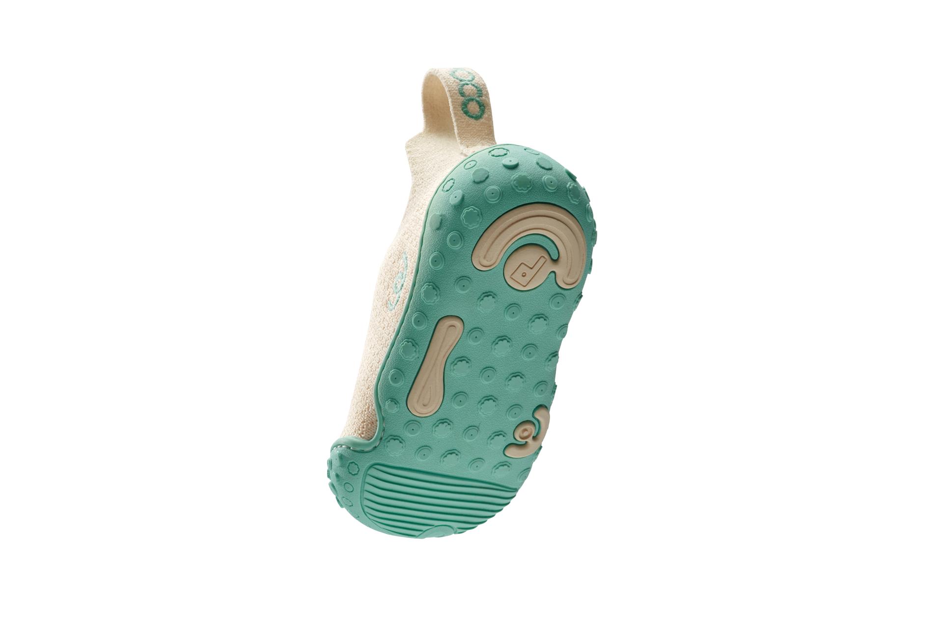 London Design Awards Winner - Poco-one