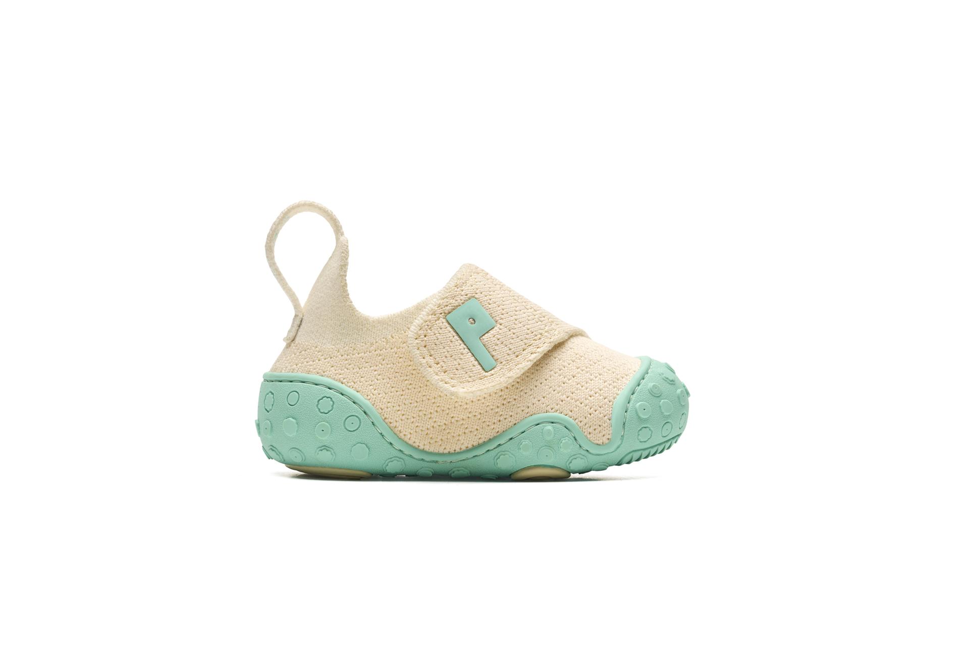 London Design Awards Winner - Poco-one