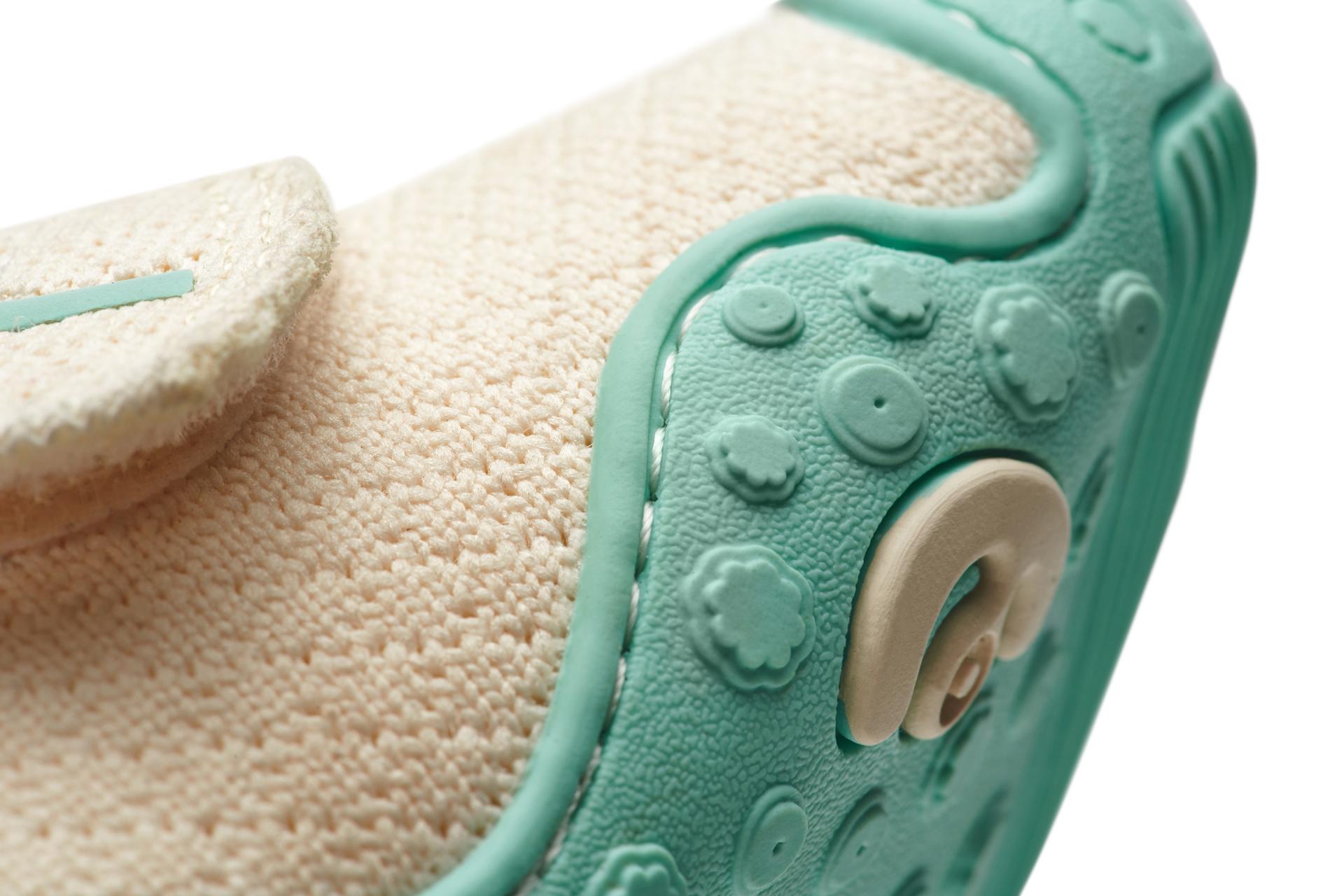 London Design Awards Winner - Poco-one