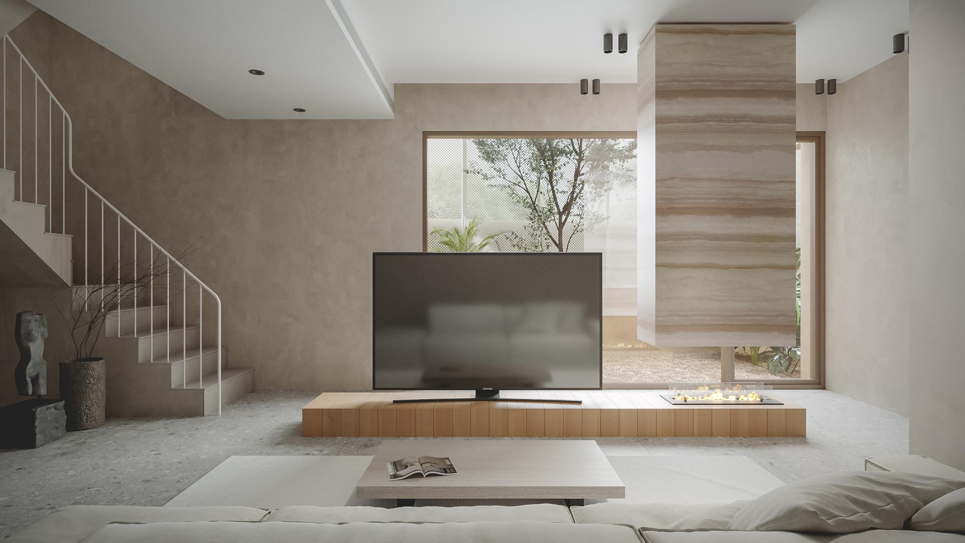London Design Awards Winner - Yuju Shizuku