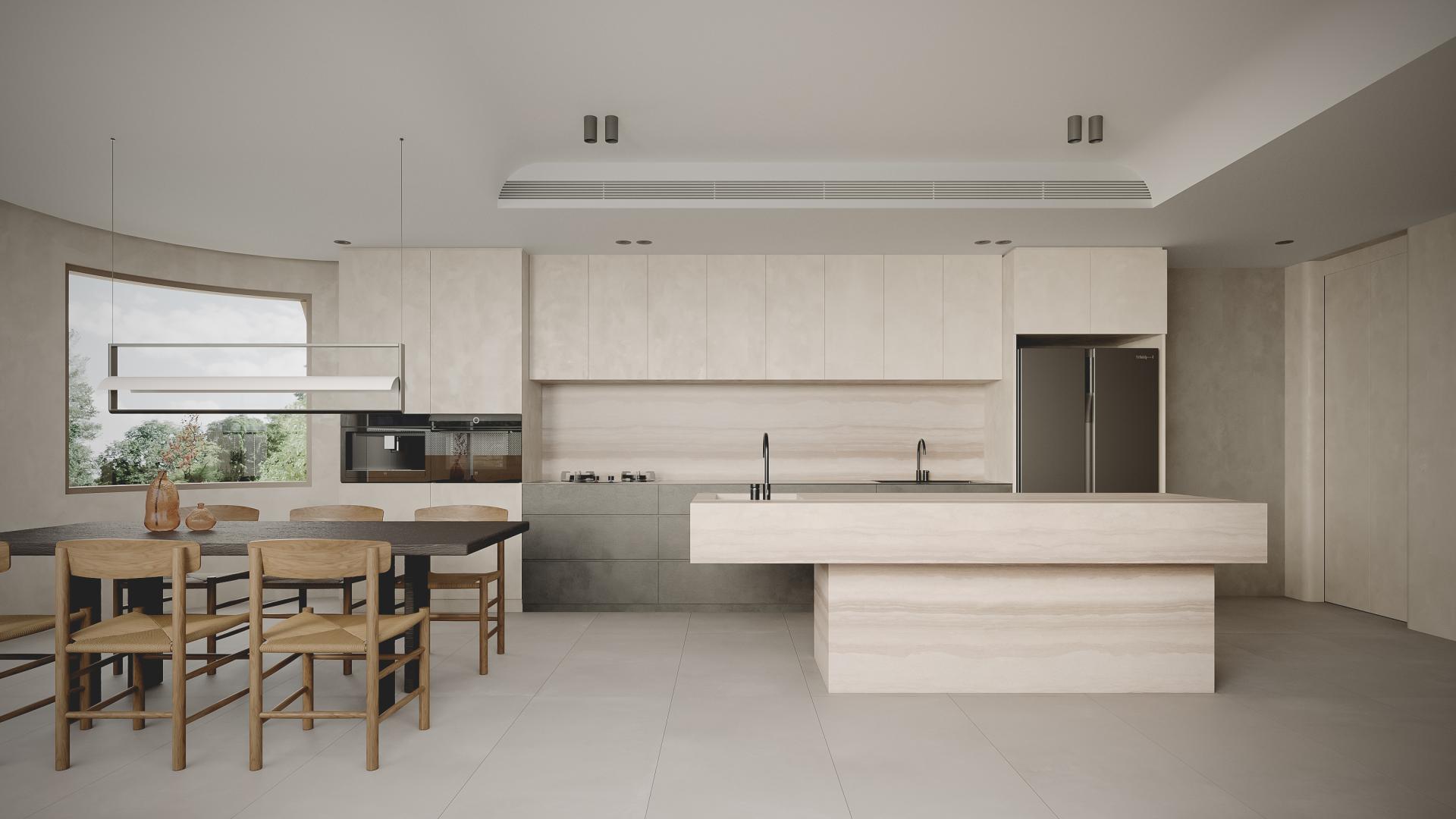London Design Awards Winner - Yuju Shizuku