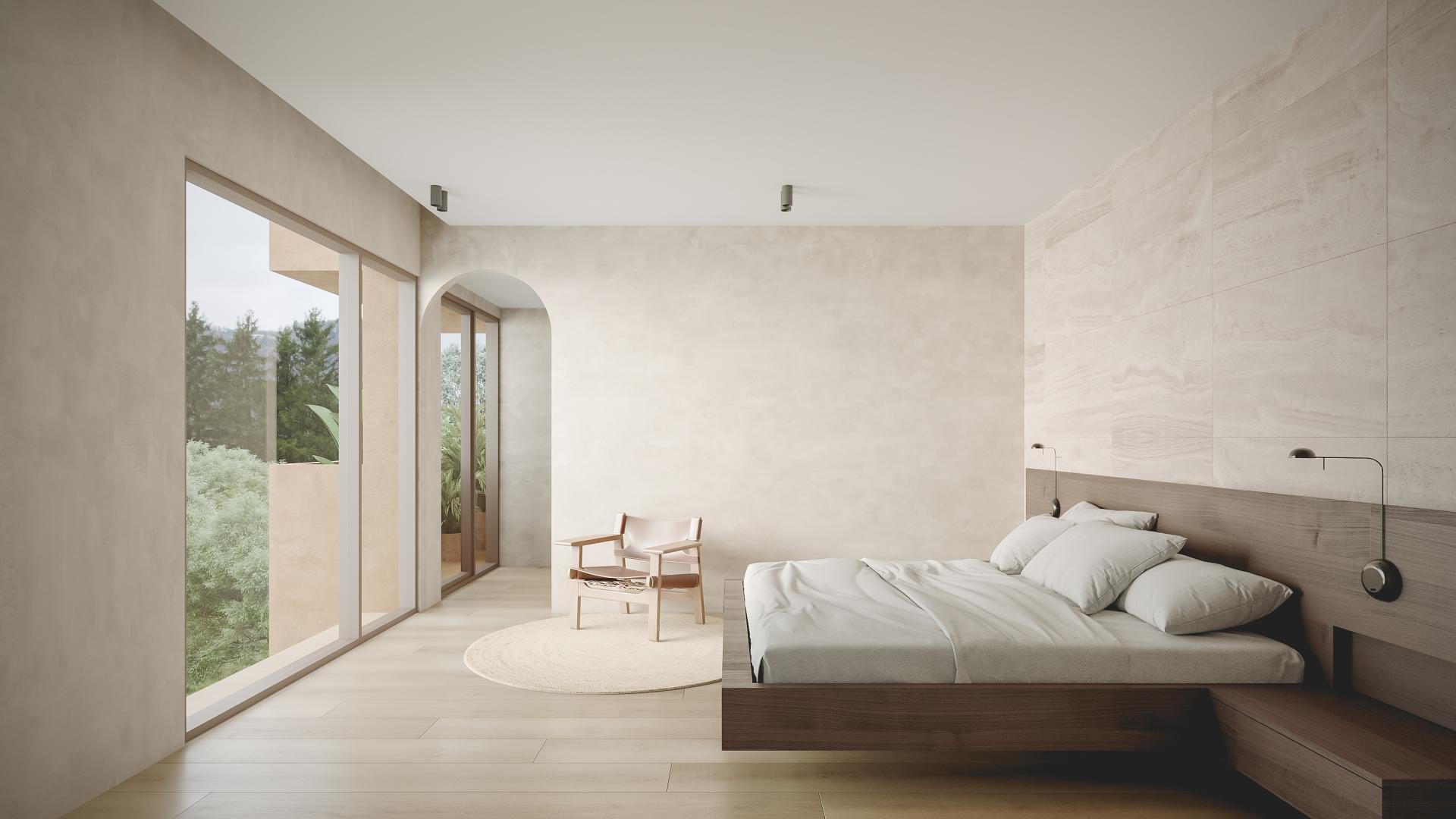London Design Awards Winner - Yuju Shizuku