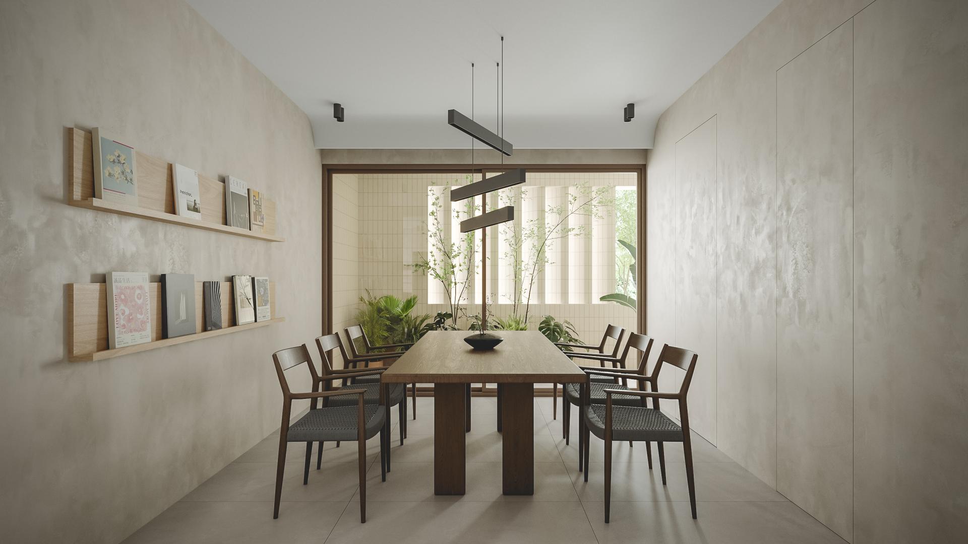 London Design Awards Winner - Yuju Shizuku