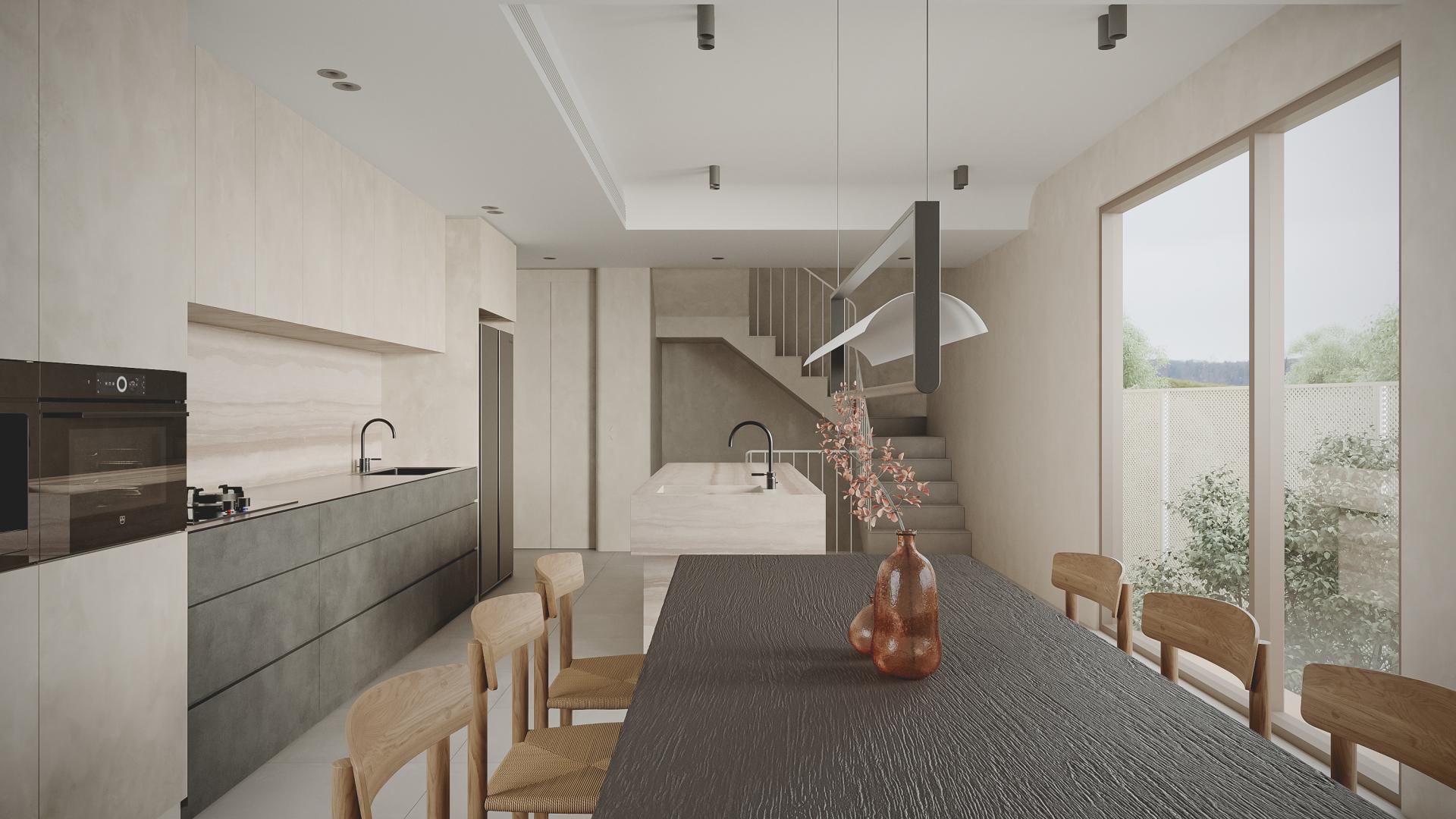 London Design Awards Winner - Yuju Shizuku