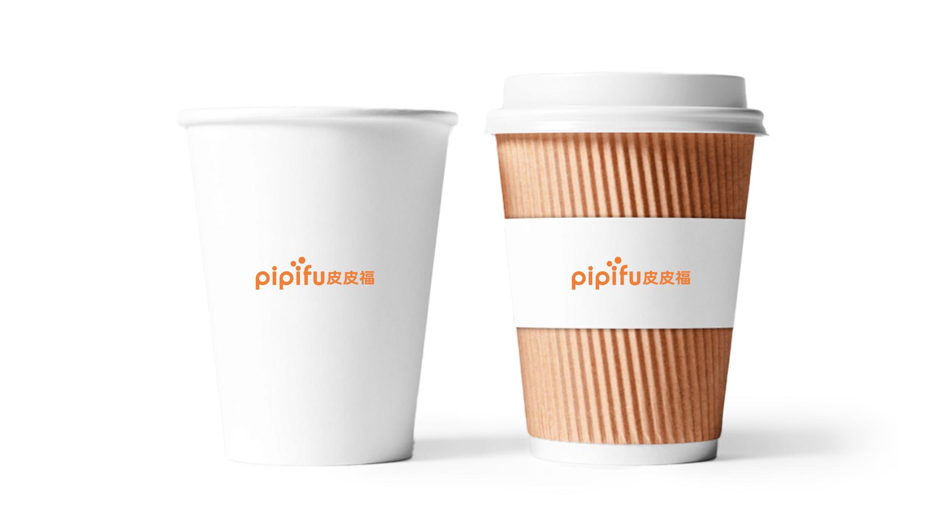 London Design Awards Winner - PIPIFU 