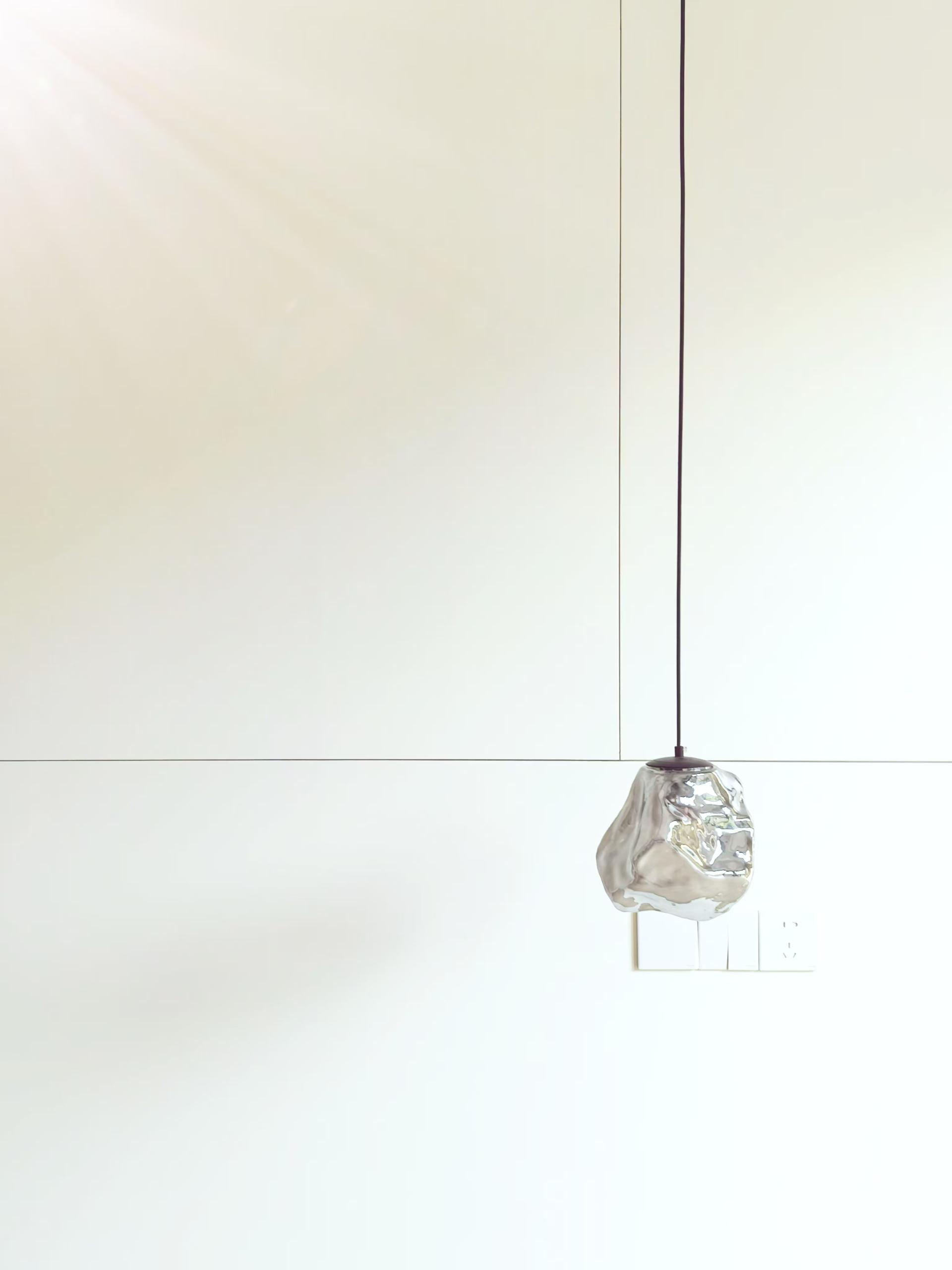 London Design Awards Winner - Urban Mirror