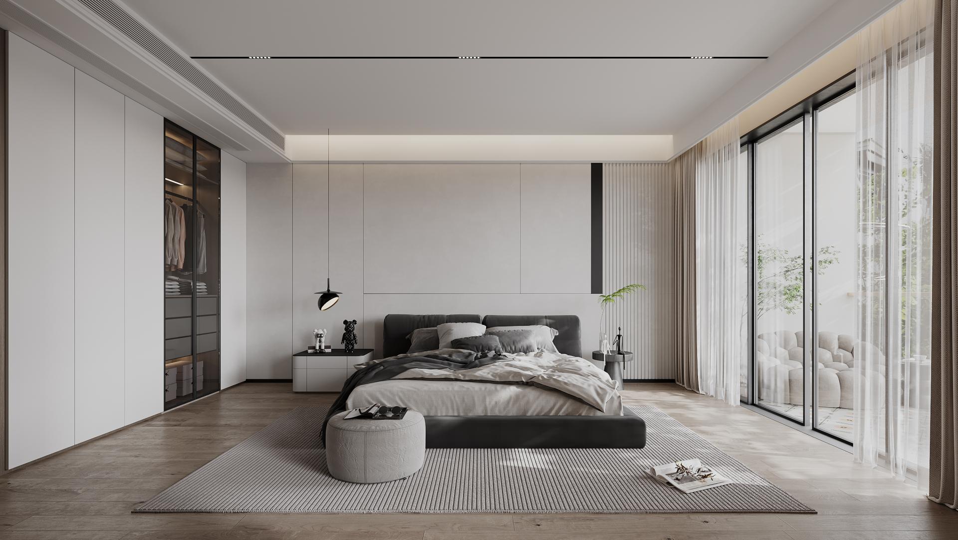 London Design Awards Winner - Urban Mirror