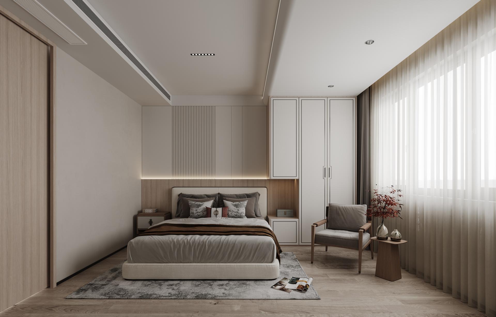 London Design Awards Winner - Urban Mirror