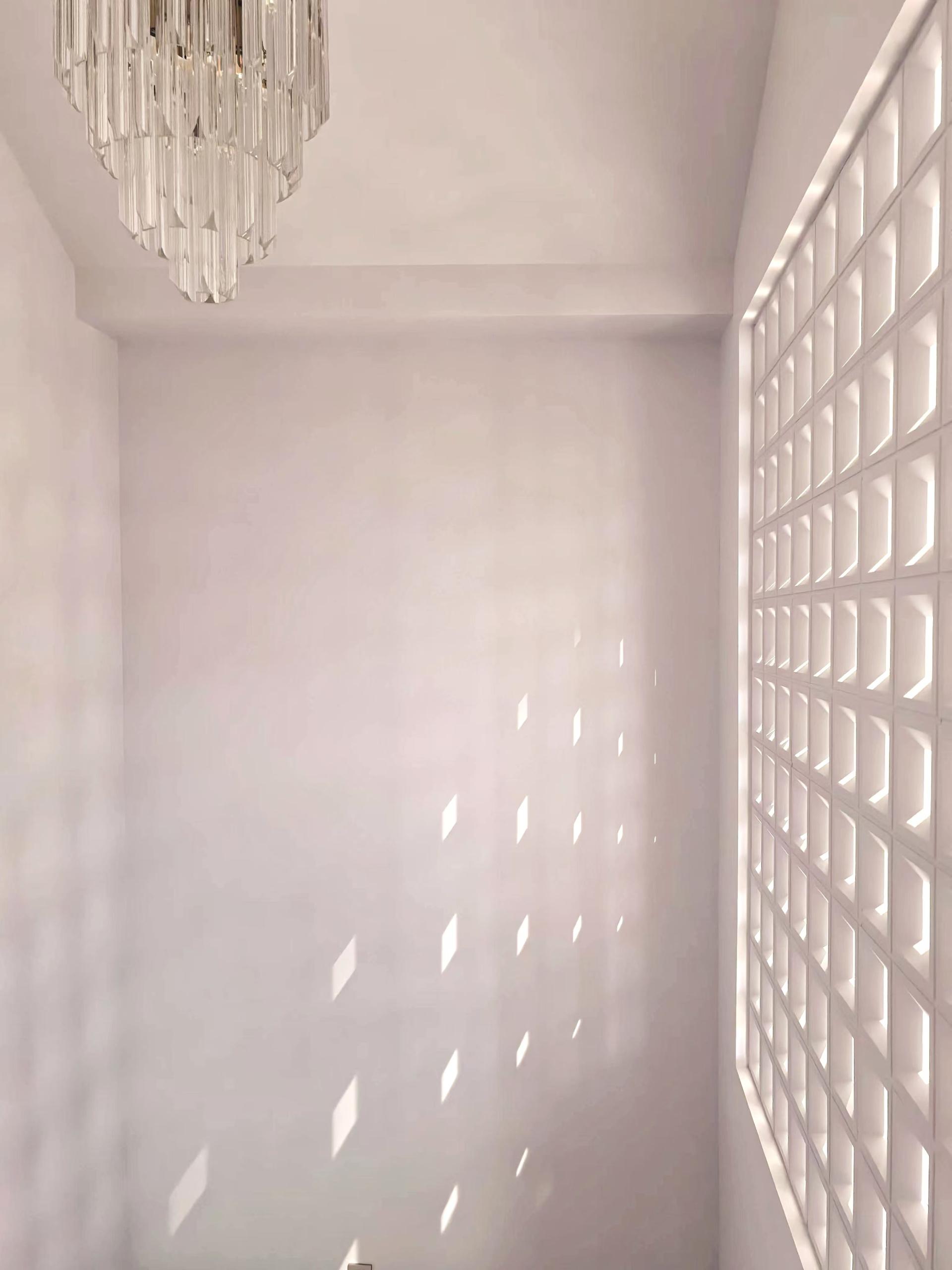London Design Awards Winner - Urban Mirror