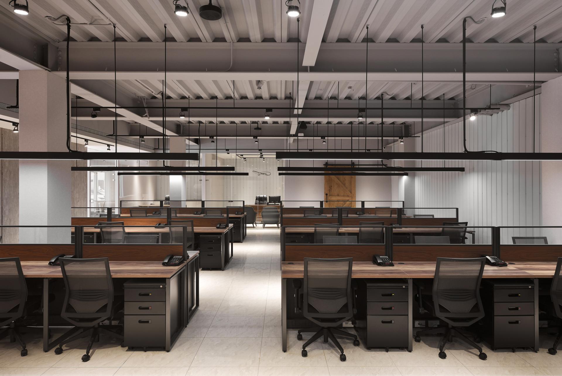 London Design Awards Winner - Open Aesthetic