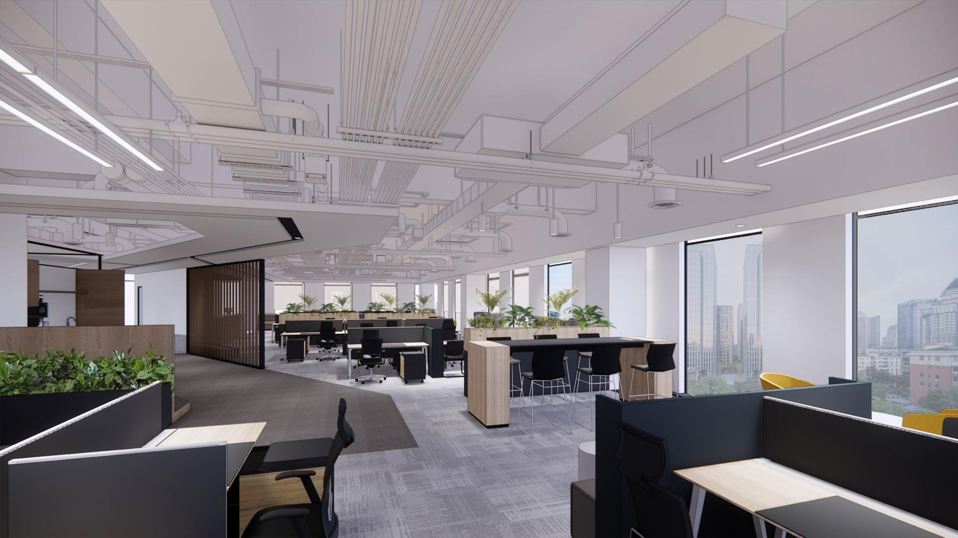 London Design Awards Winner - JingRealm