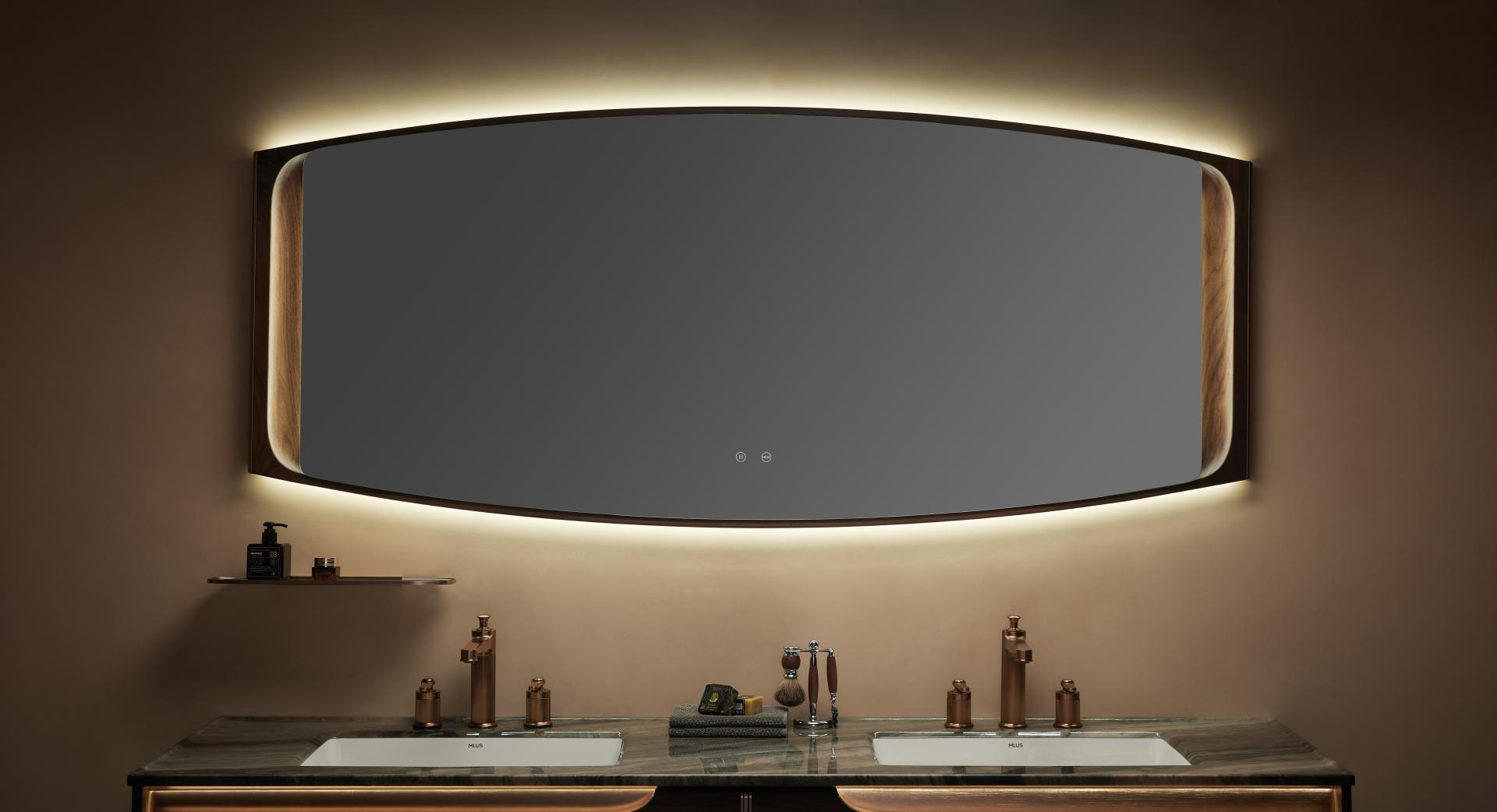 London Design Awards Winner - Hermit series