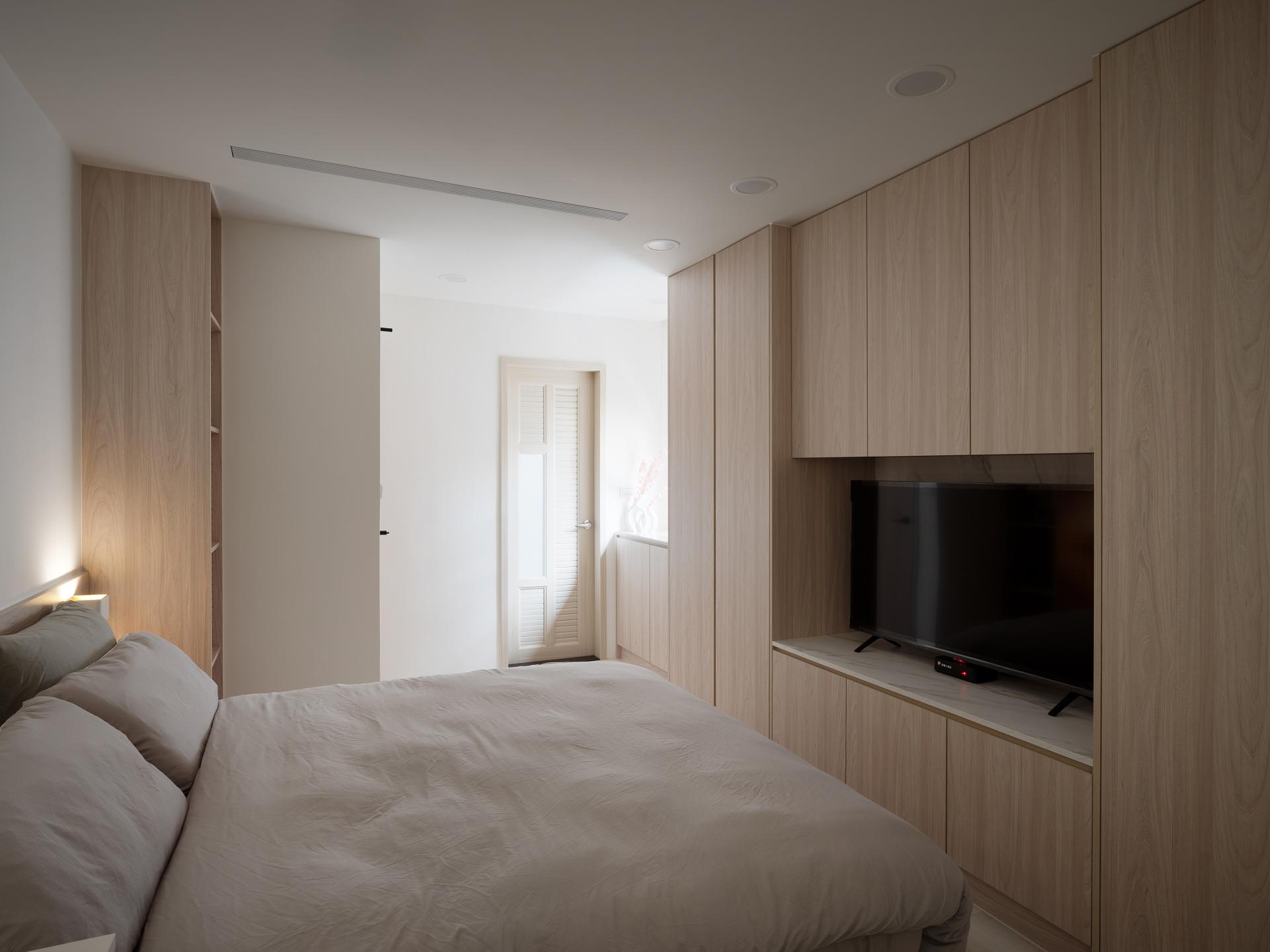 London Design Awards Winner - Jade Light