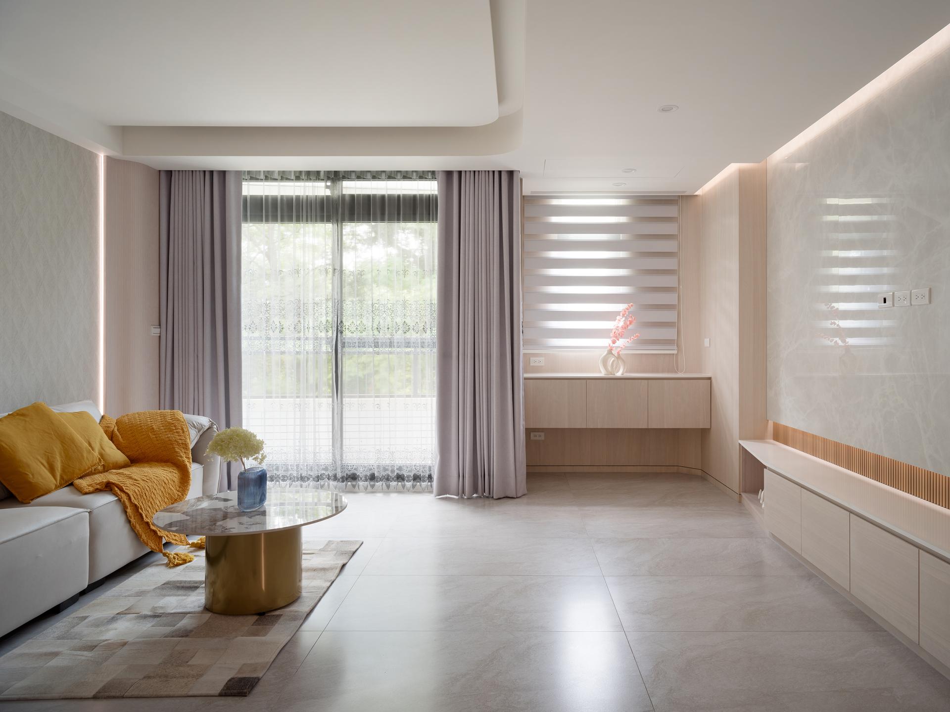 London Design Awards Winner - Jade Light