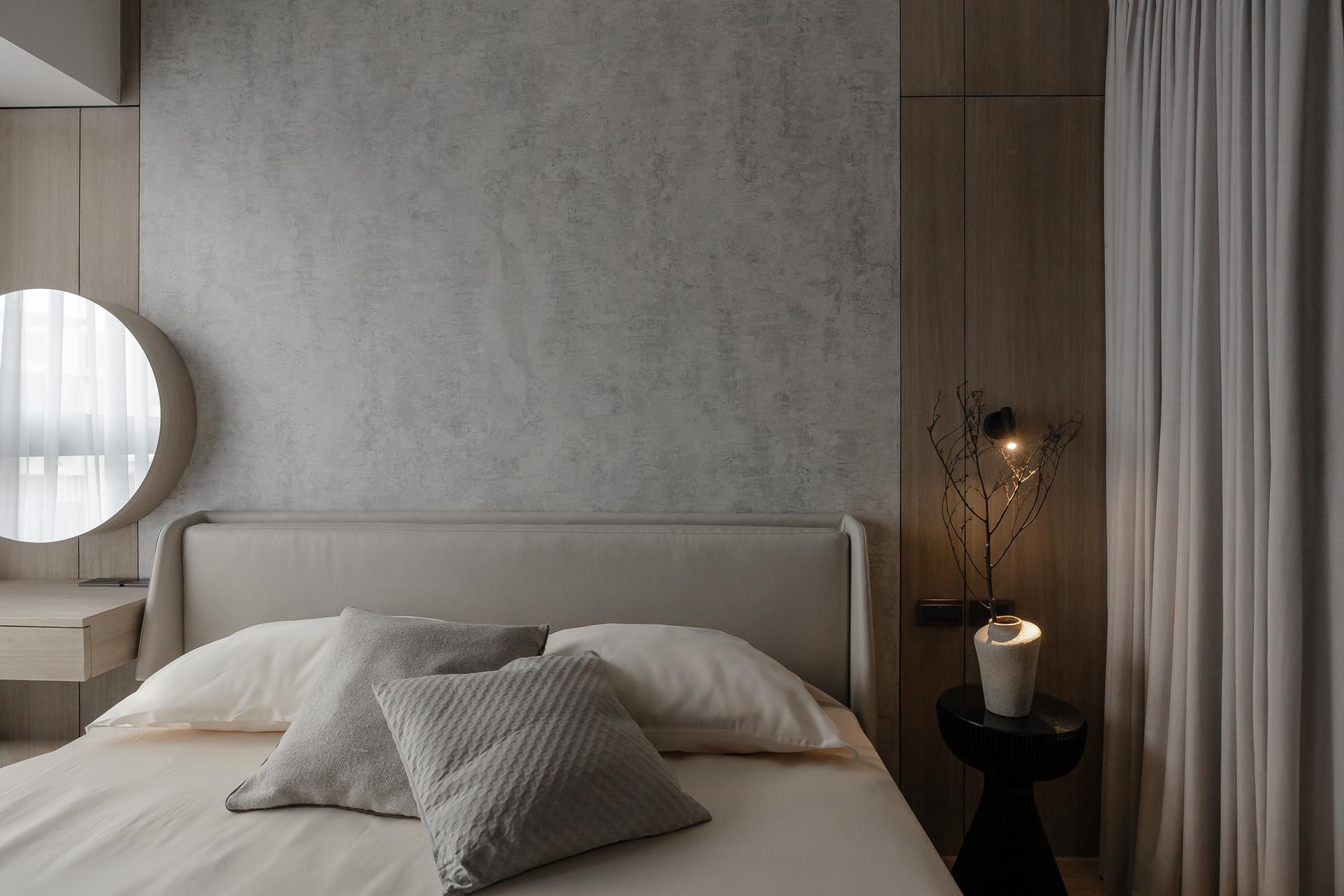 London Design Awards Winner - Resting Memories
