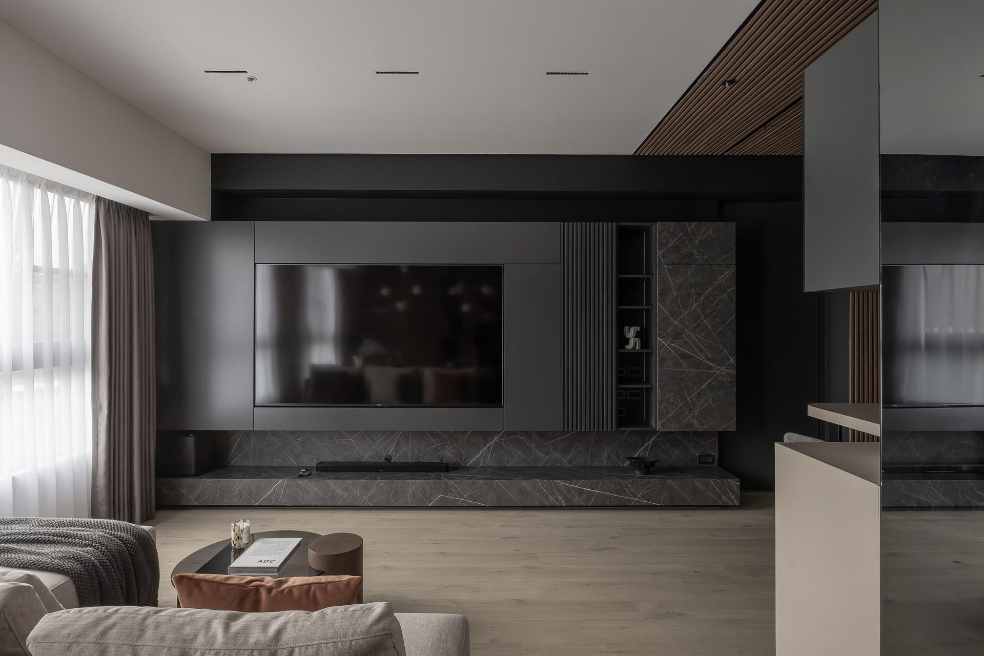 London Design Awards Winner - Resting Memories