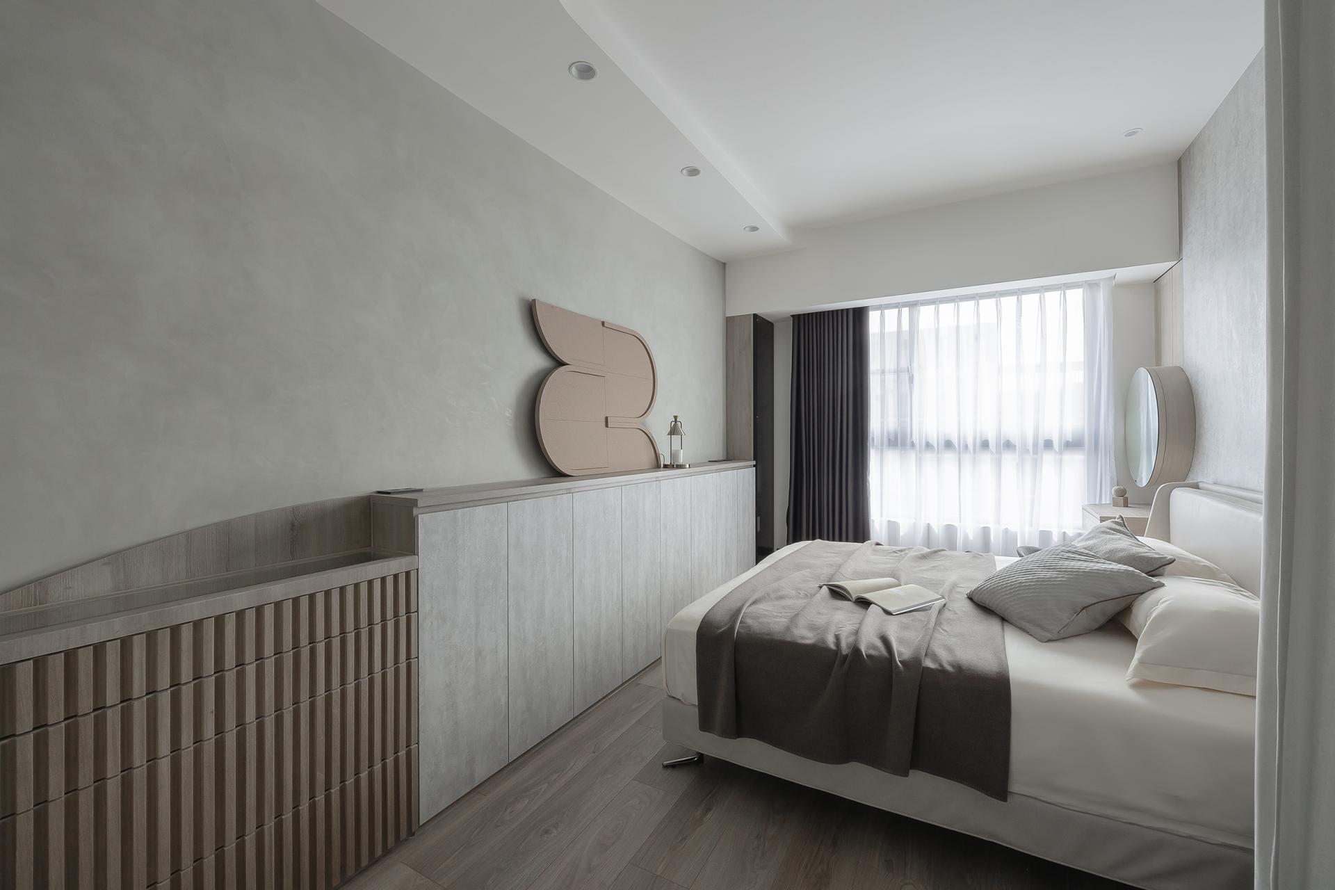 London Design Awards Winner - Resting Memories