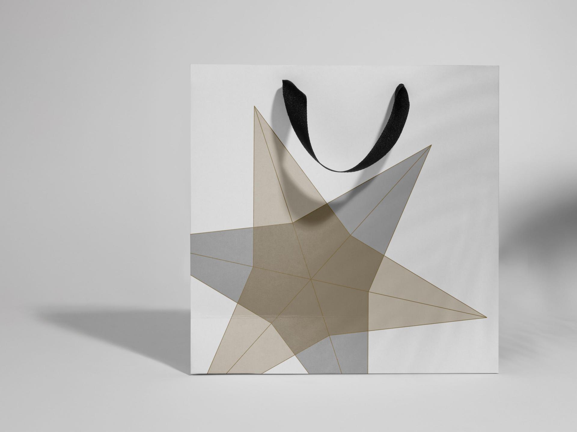 London Design Awards Winner - Cosmopolitan Global Travel