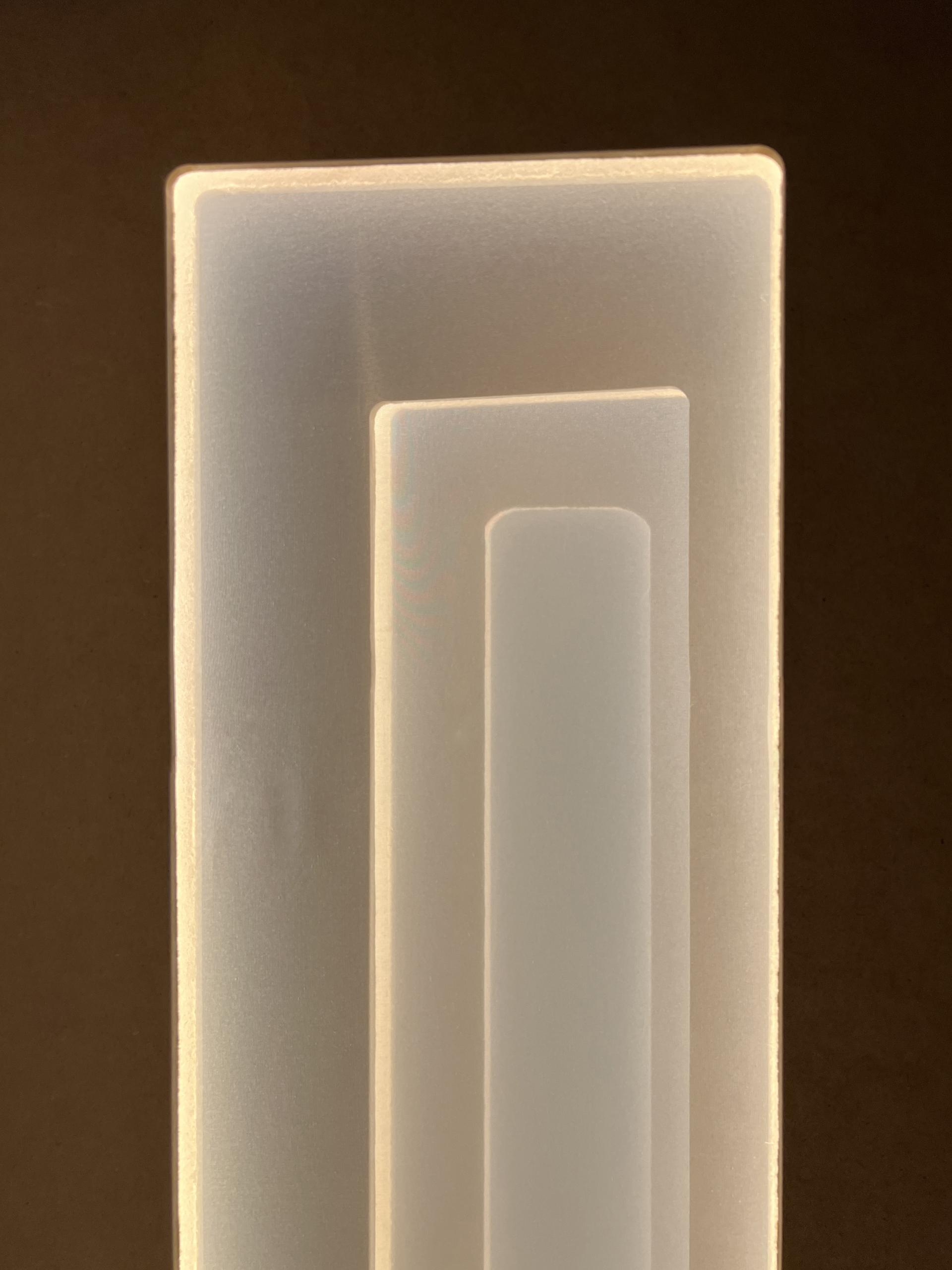 London Design Awards Winner - Liminal