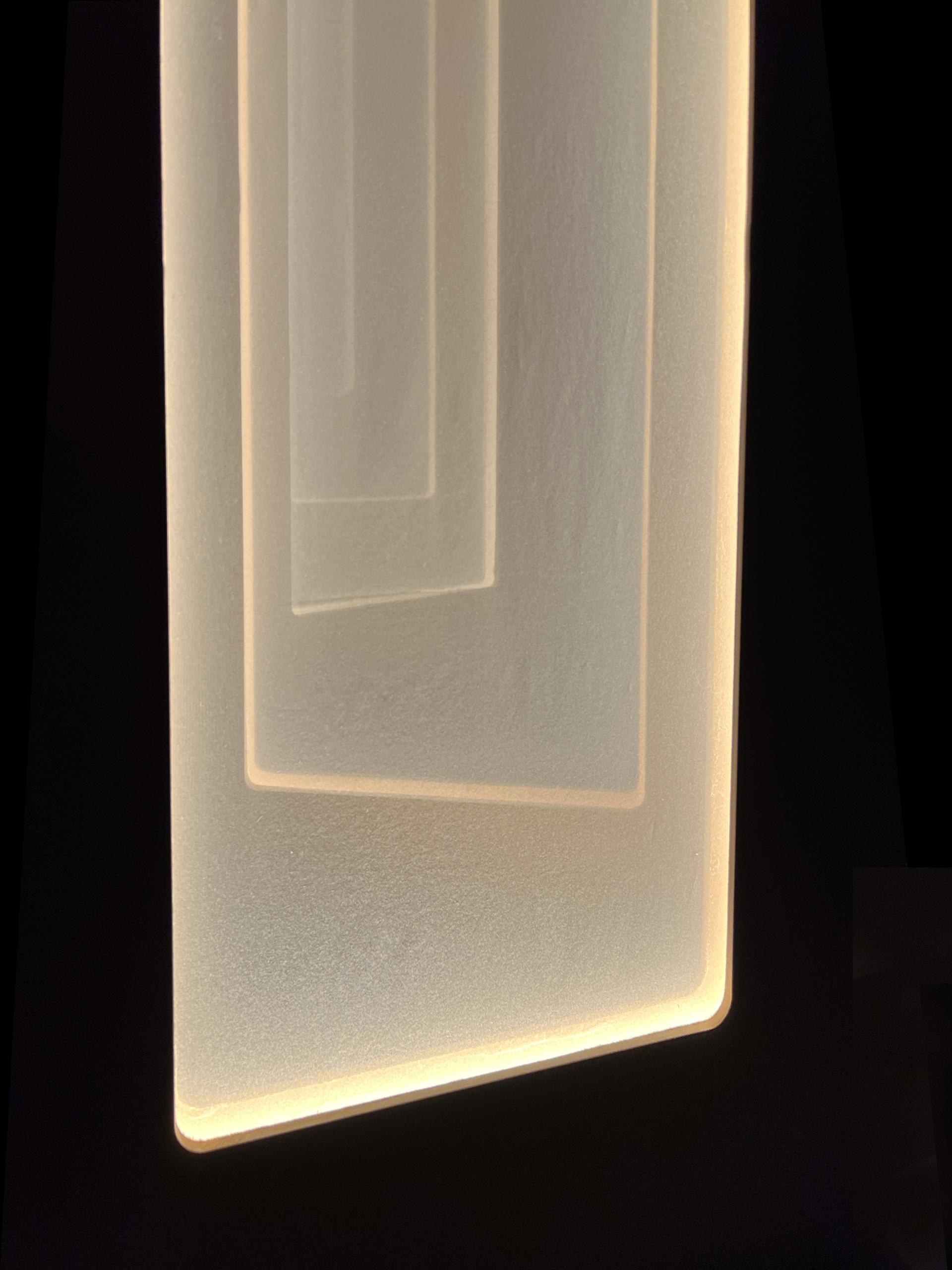 London Design Awards Winner - Liminal
