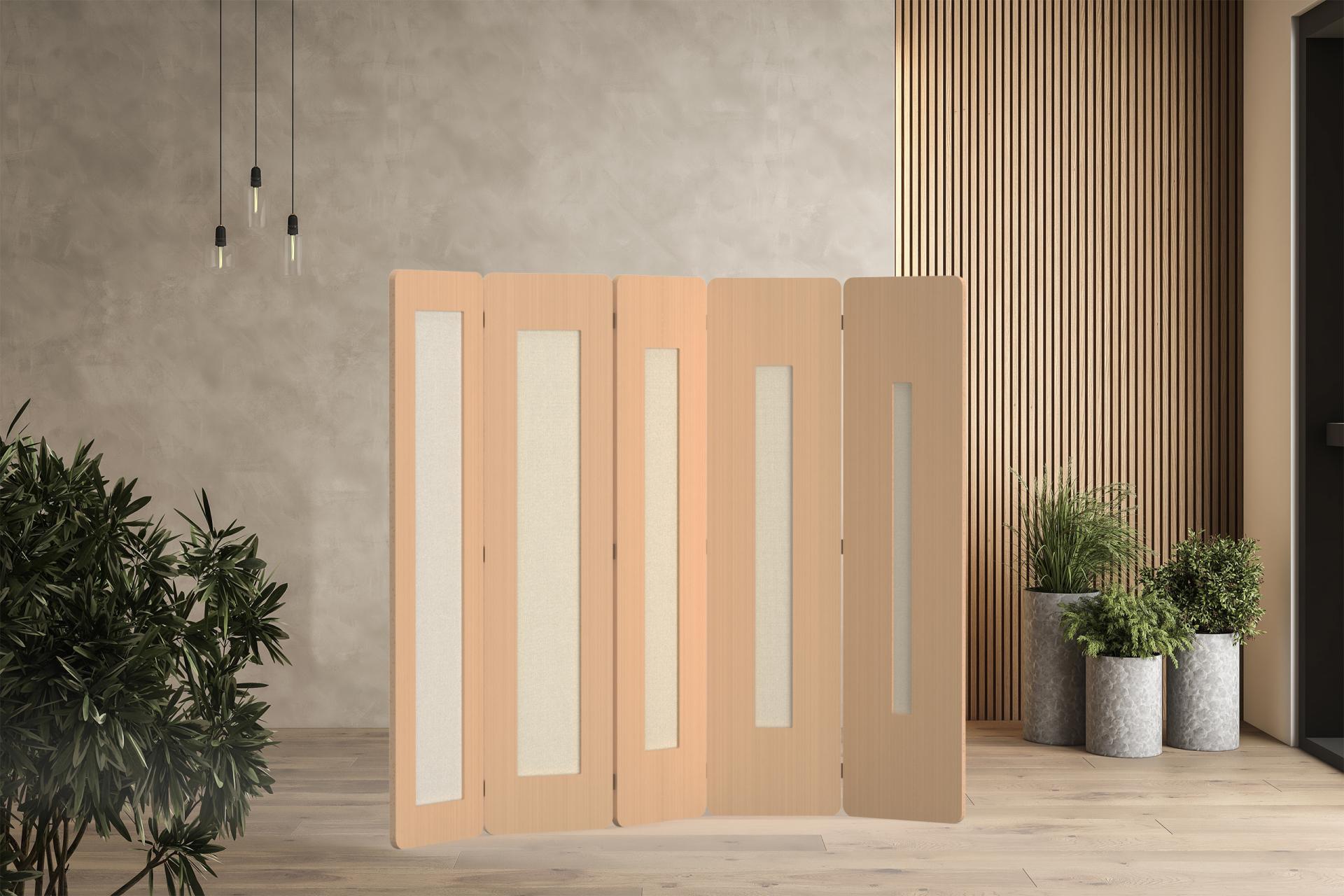 London Design Awards Winner - Liminal