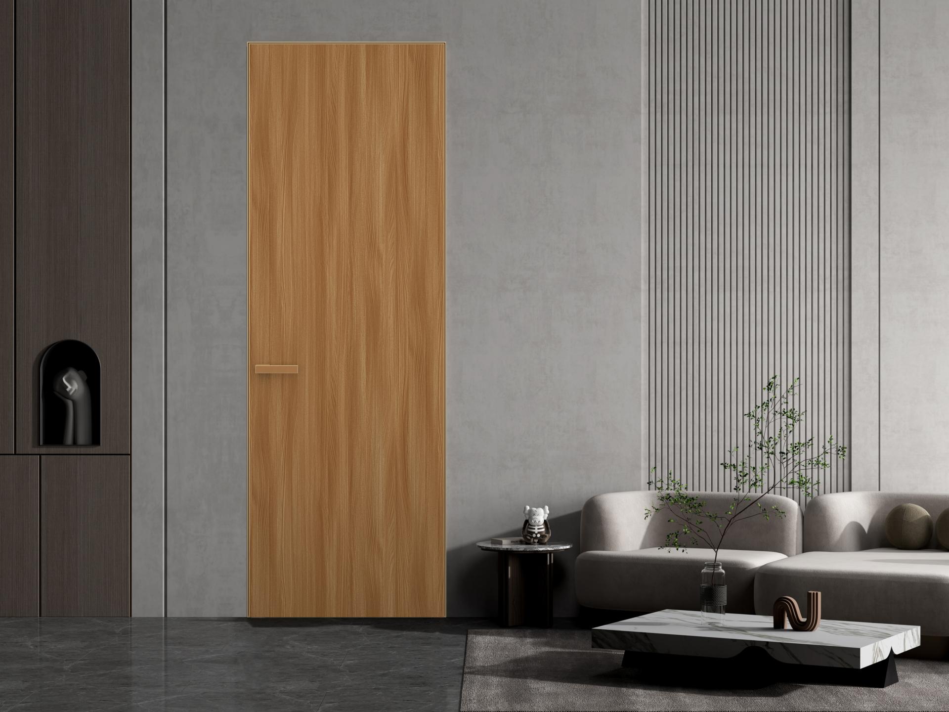 London Design Awards Winner - 70 Pindu Series