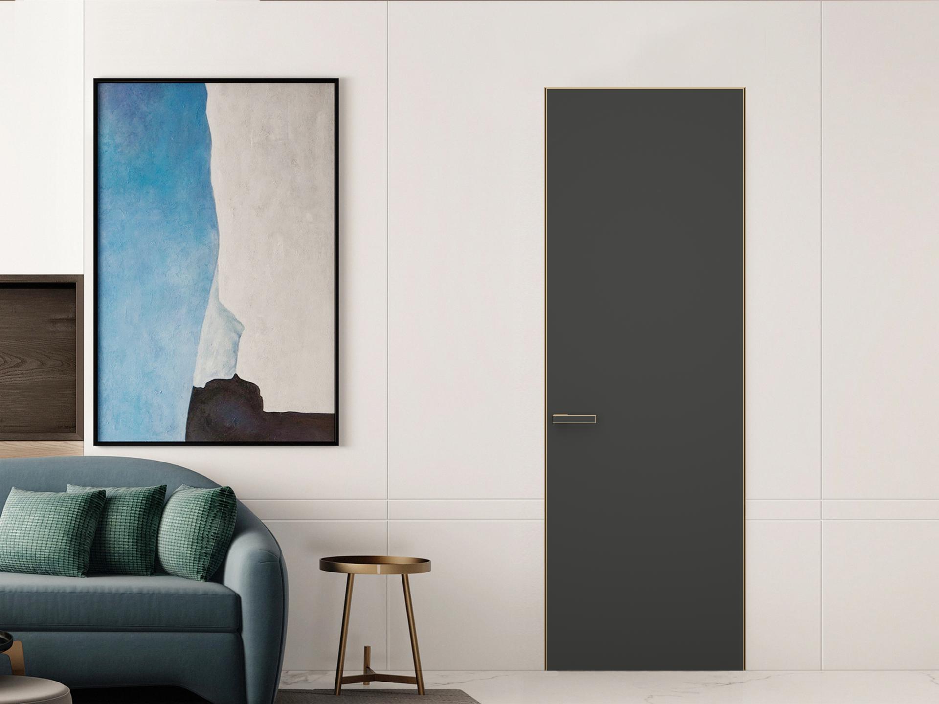 London Design Awards Winner - 70 Pindu Series