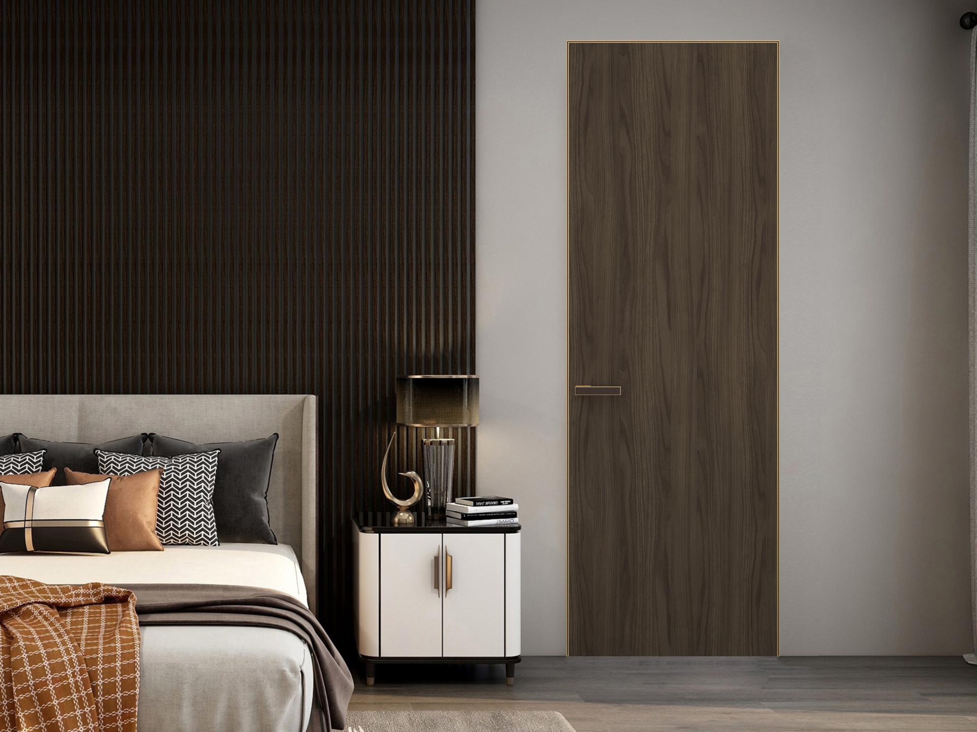 London Design Awards Winner - 70 Pindu Series